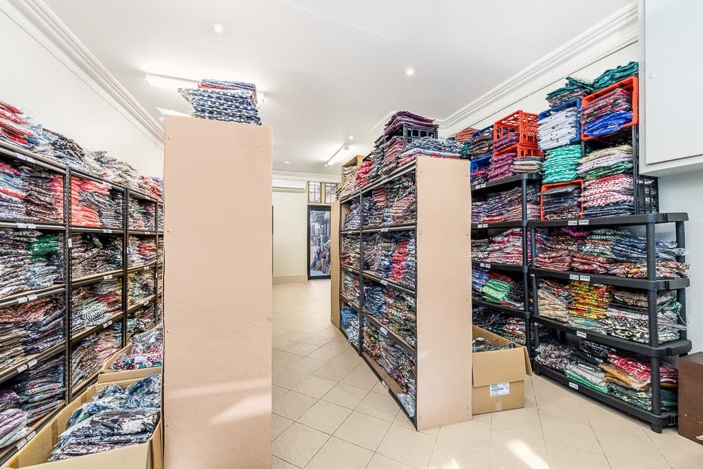 111 Crystal Street, Petersham NSW 2049, Petersham - Thumbnail 3
