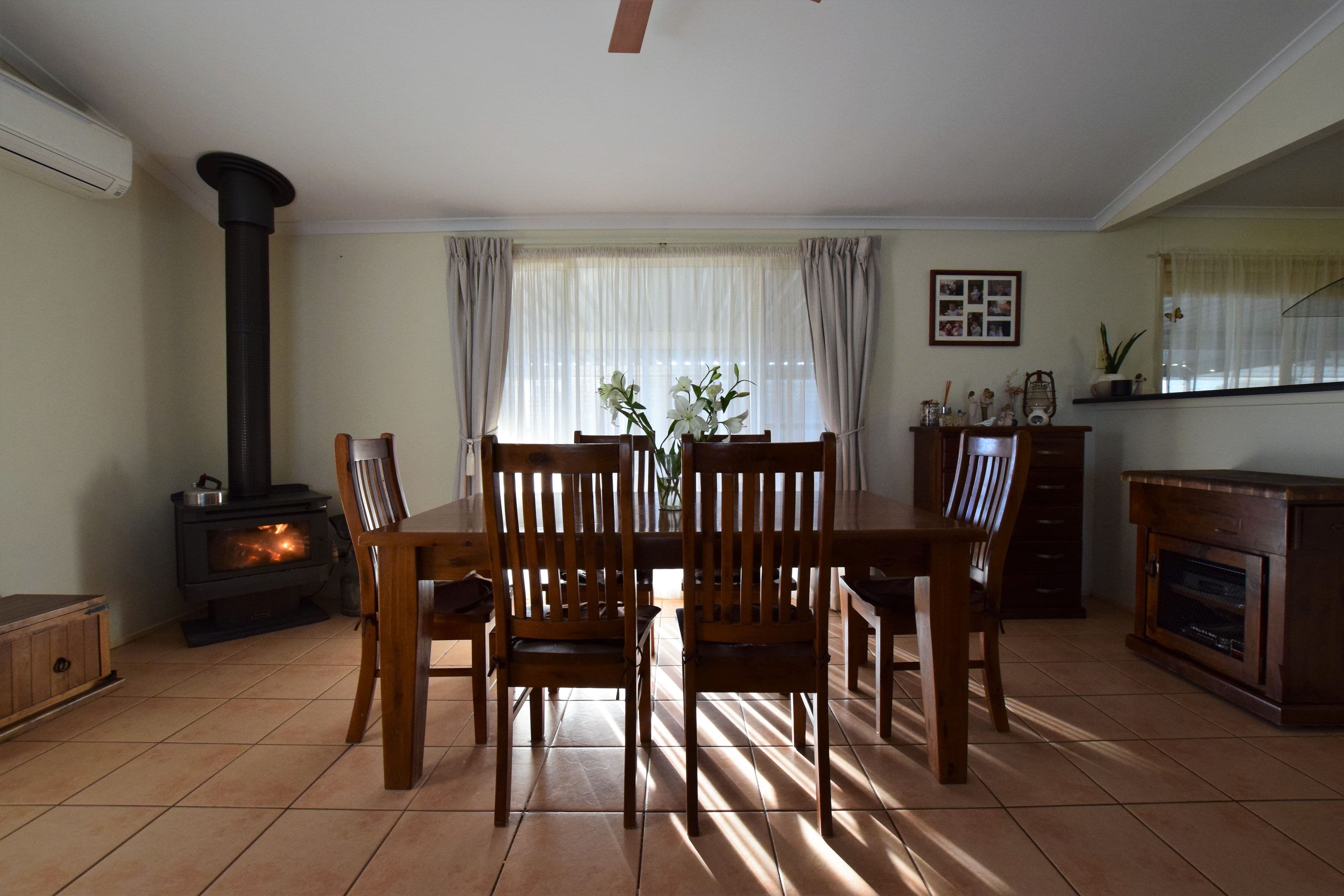 3 Brougham Place, Quorn SA 5433, Quorn - Thumbnail 2