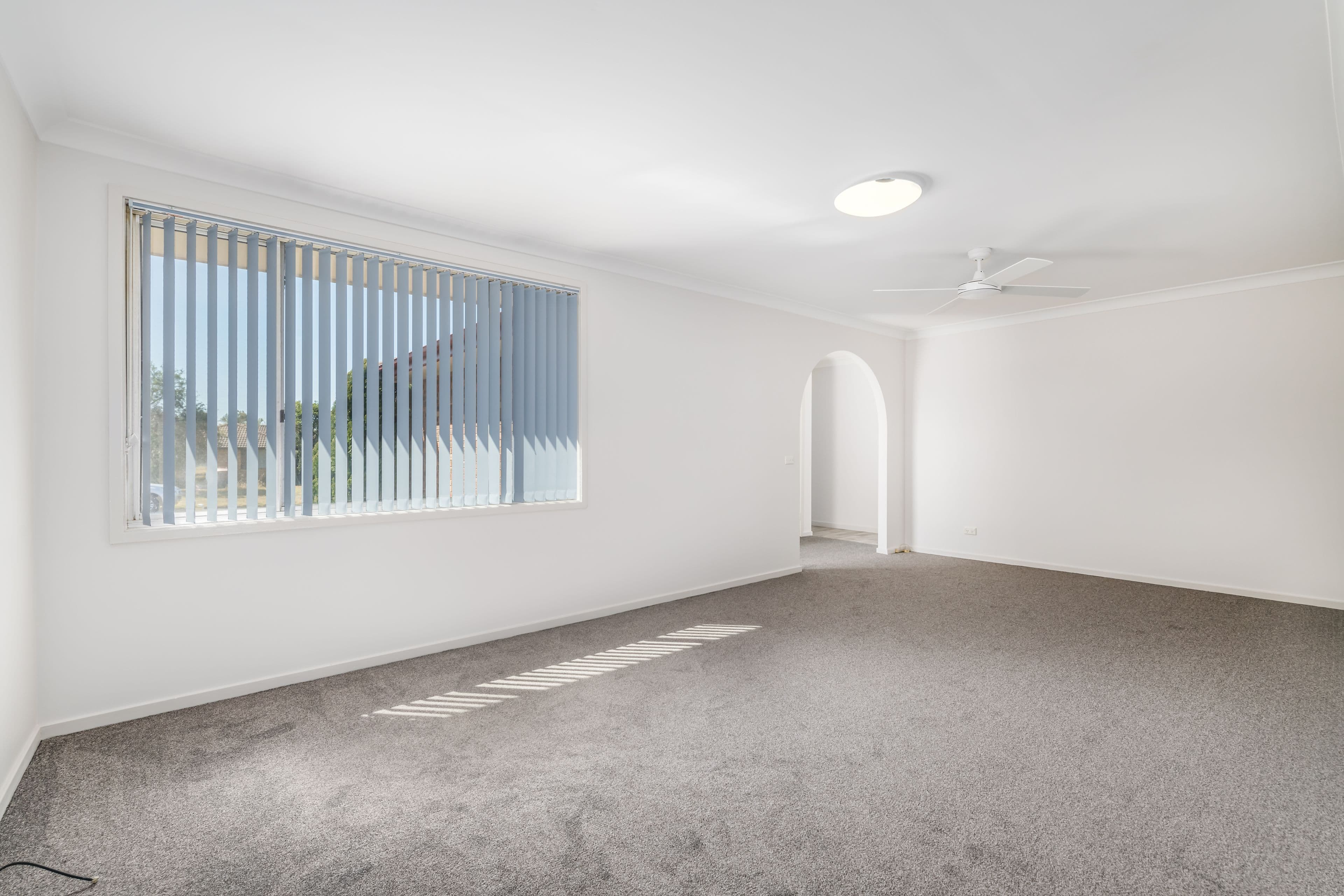30 Henry Drive, Singleton NSW 2330, Singleton - Thumbnail 2