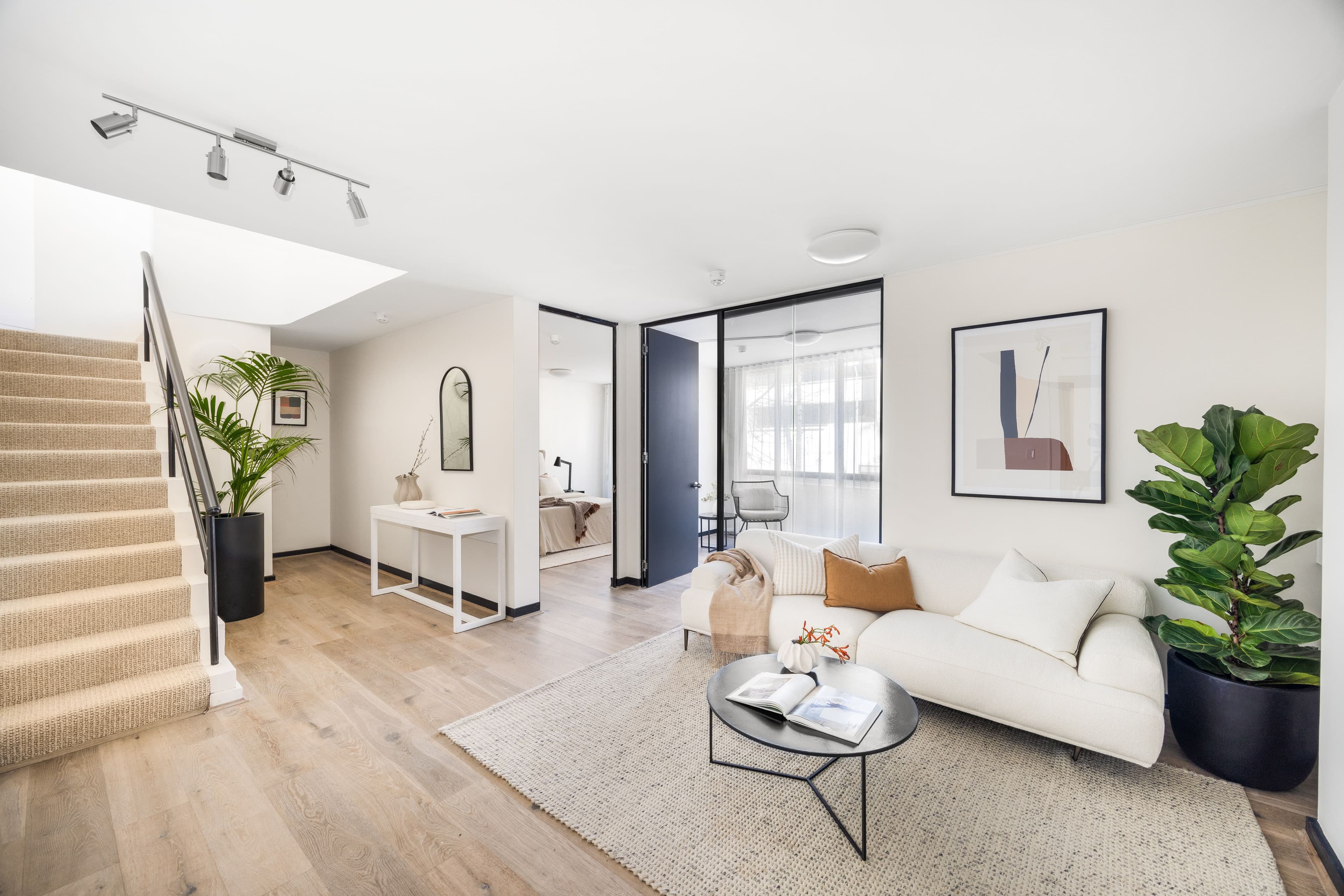 134 Military Road, Neutral Bay NSW 2089, Neutral Bay - Thumbnail 3