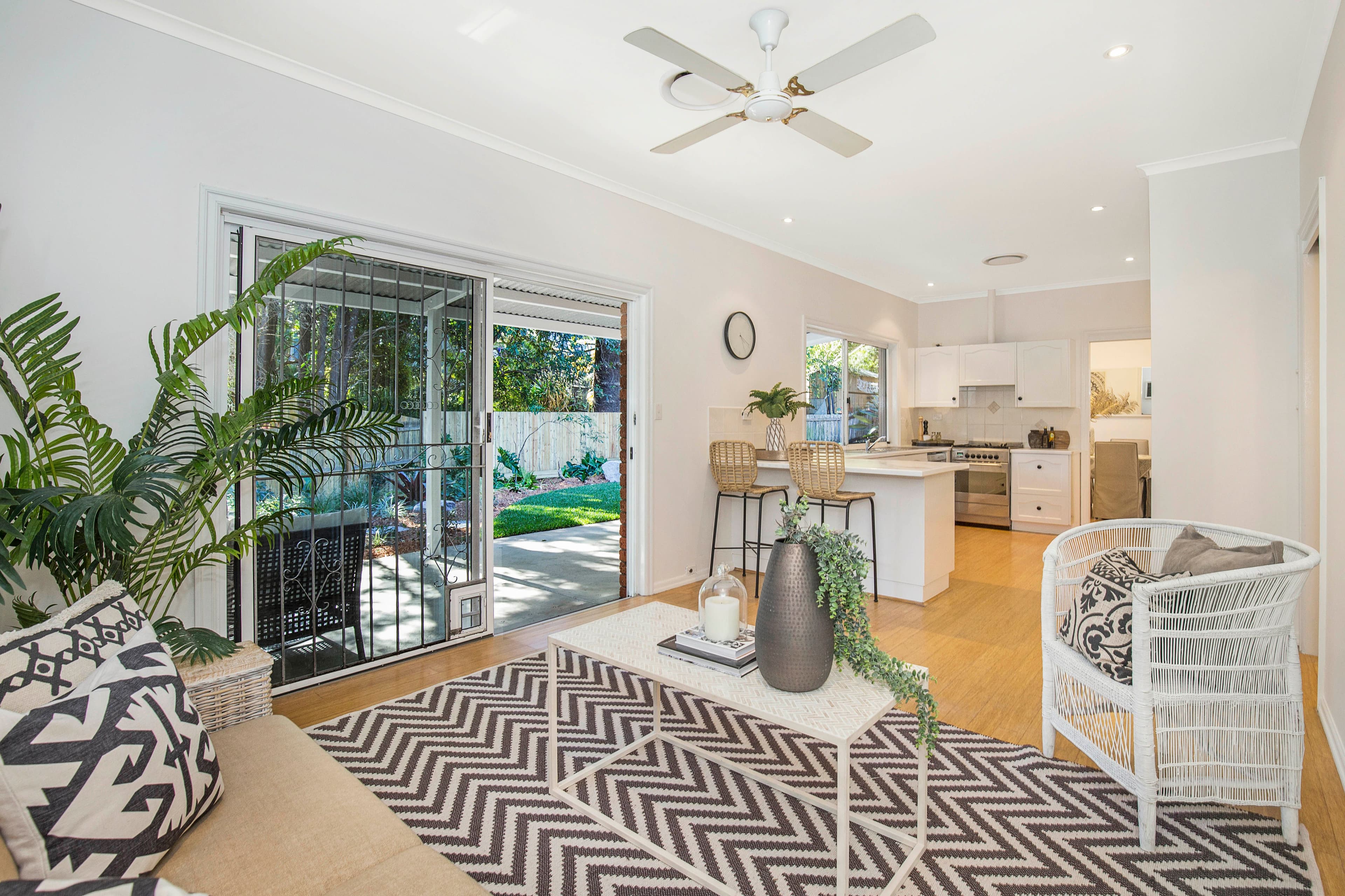 5 Bellerose Street, The Gap QLD 4061, The Gap - Thumbnail 5