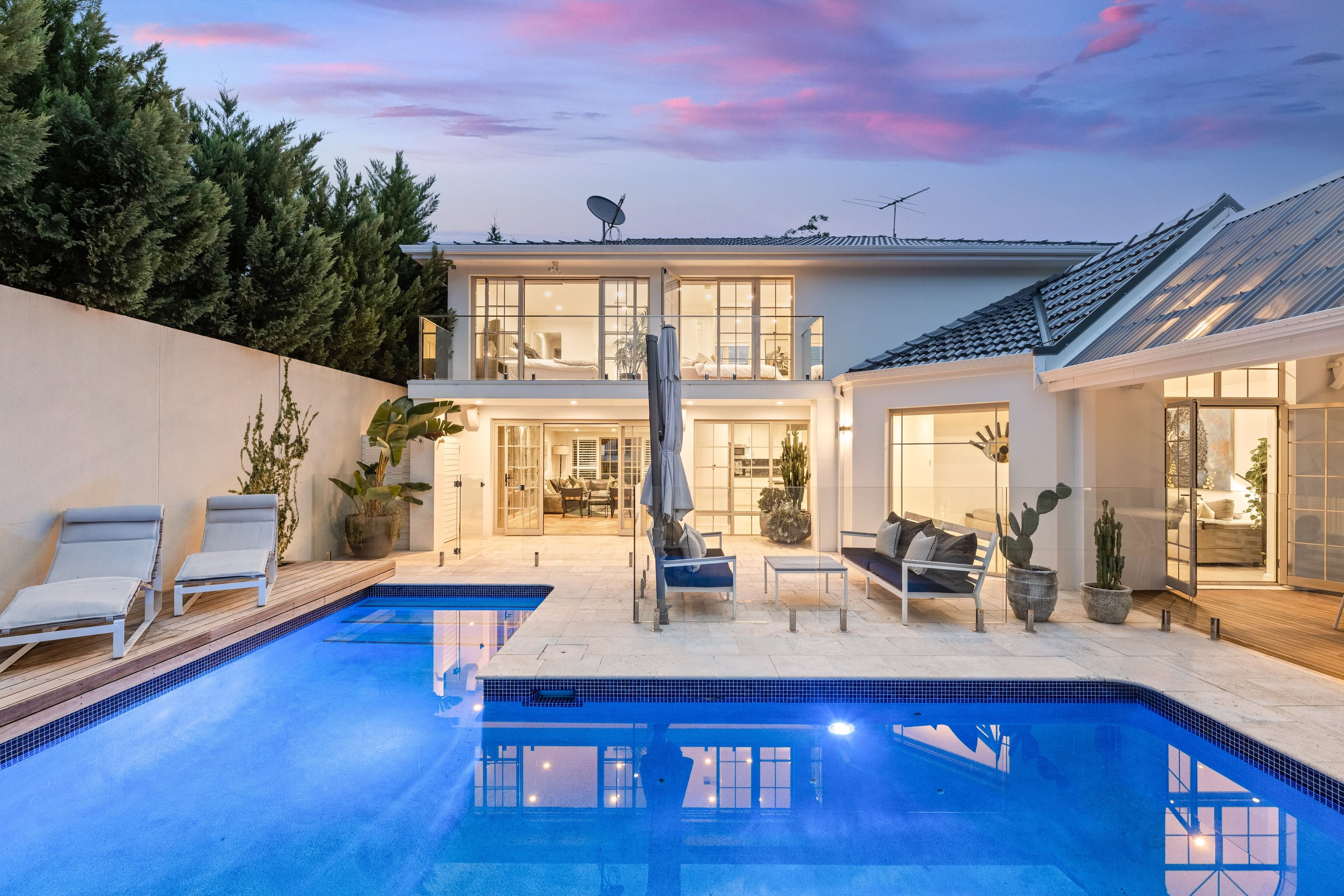 720 Port Hacking Road, Dolans Bay NSW 2229, Dolans Bay - Image 1
