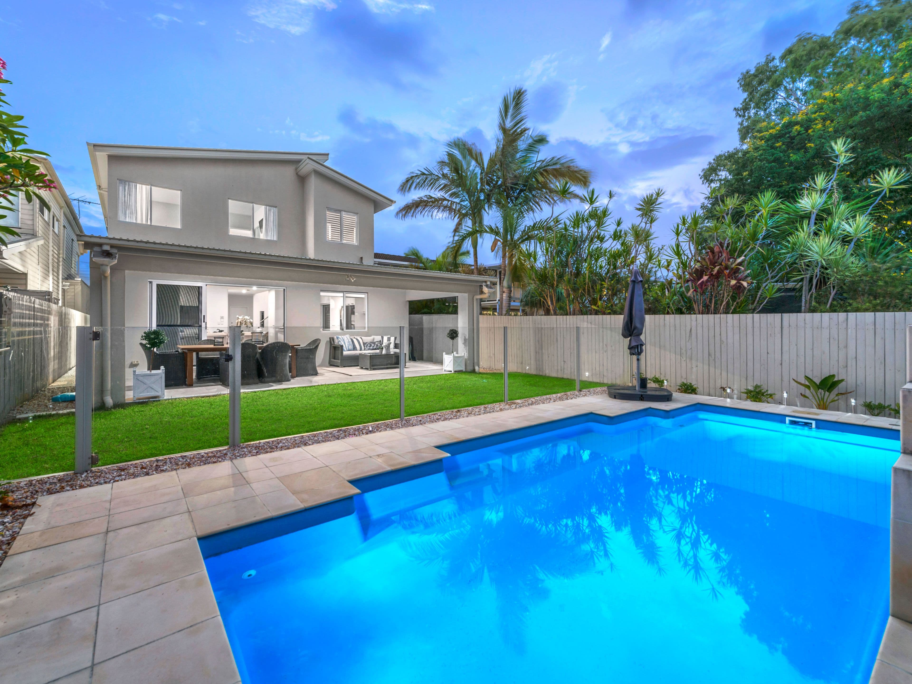 50 Carbeen Street, Bulimba QLD 4171, Bulimba - Image 1