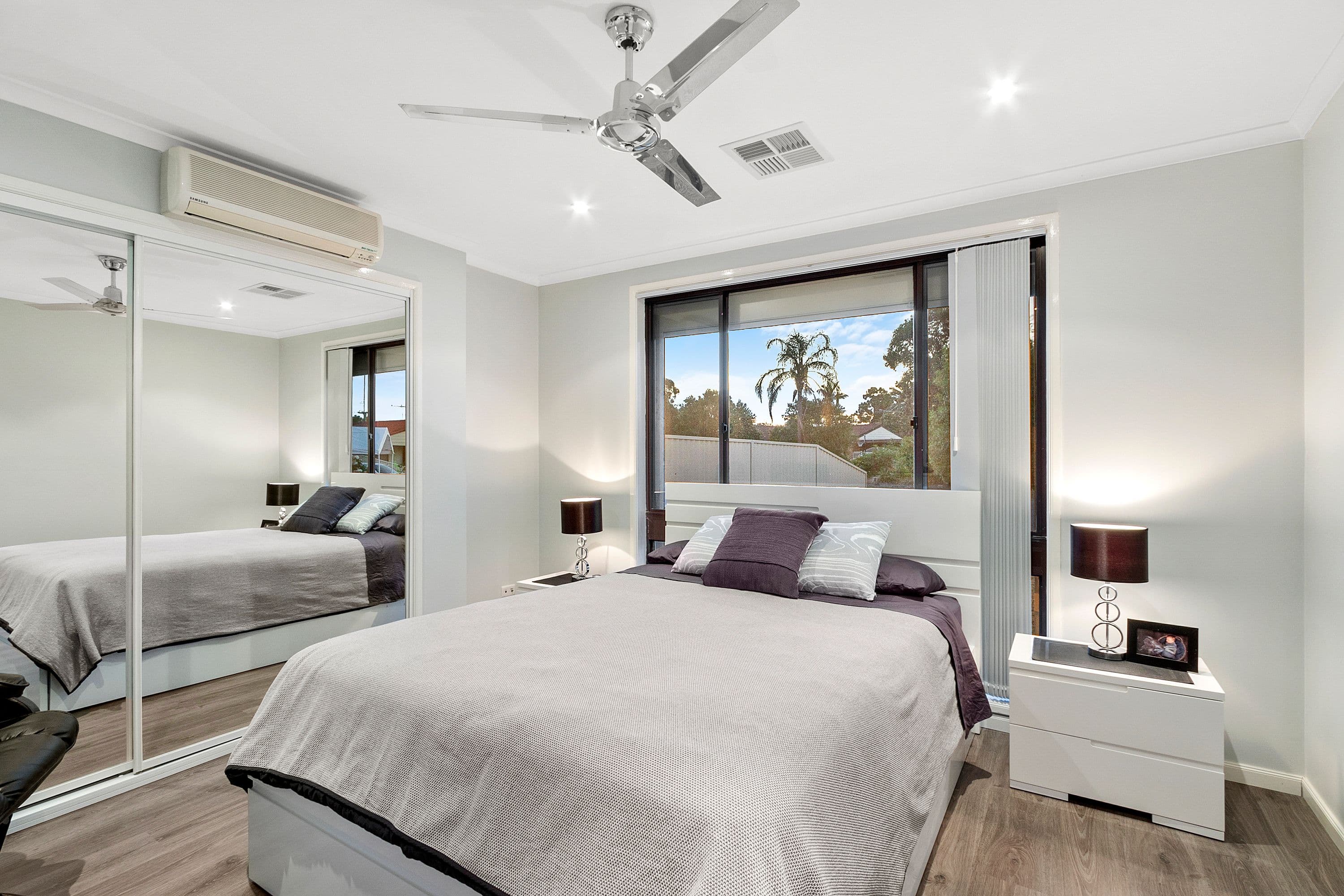 8 Jenkyn Place, Bligh Park - Thumbnail 6