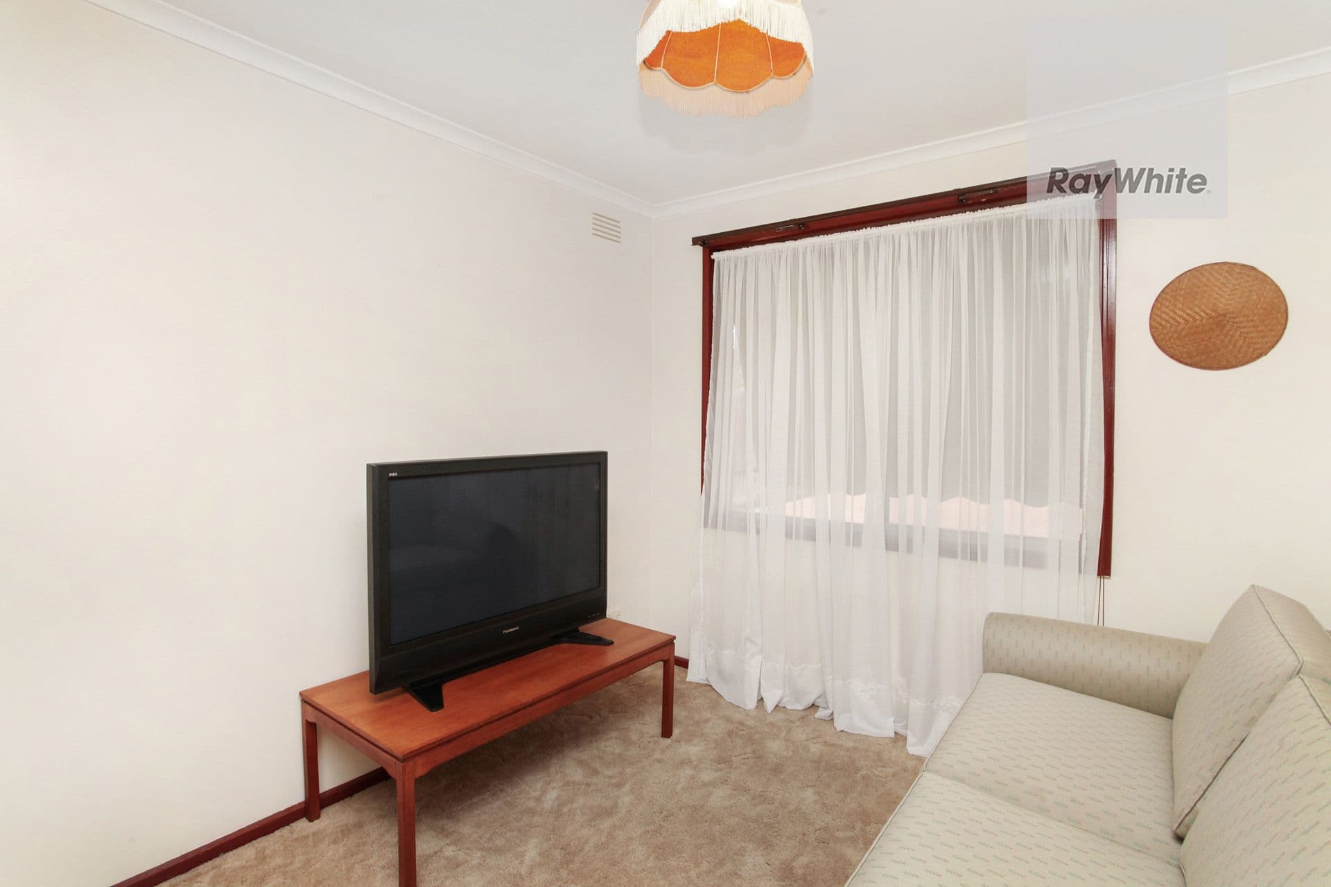 13 Dobies Court, Westmeadows VIC 3049, Westmeadows - Thumbnail 7
