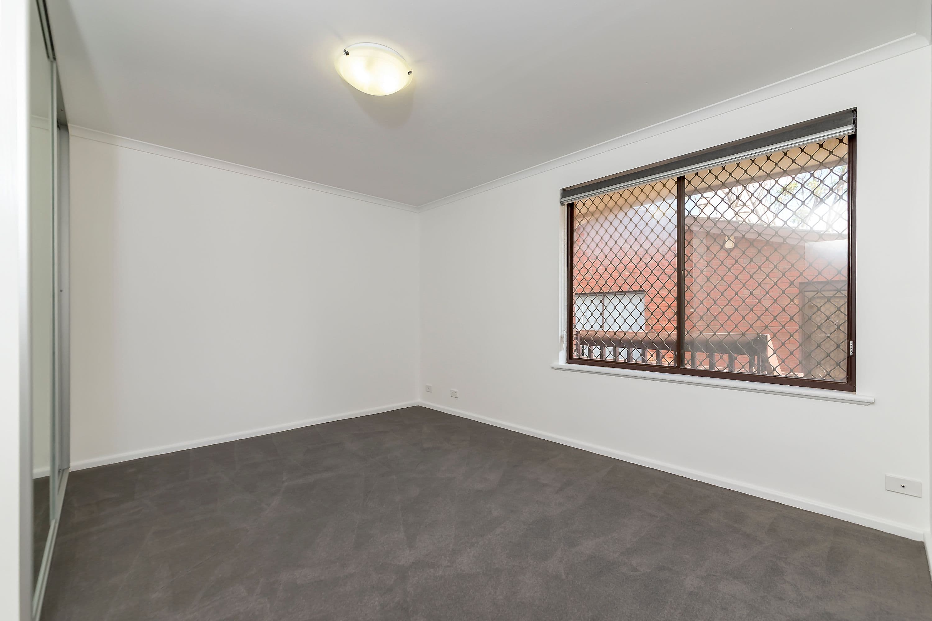110 Clayson Road, Salisbury East SA 5109, Salisbury East - Thumbnail 4