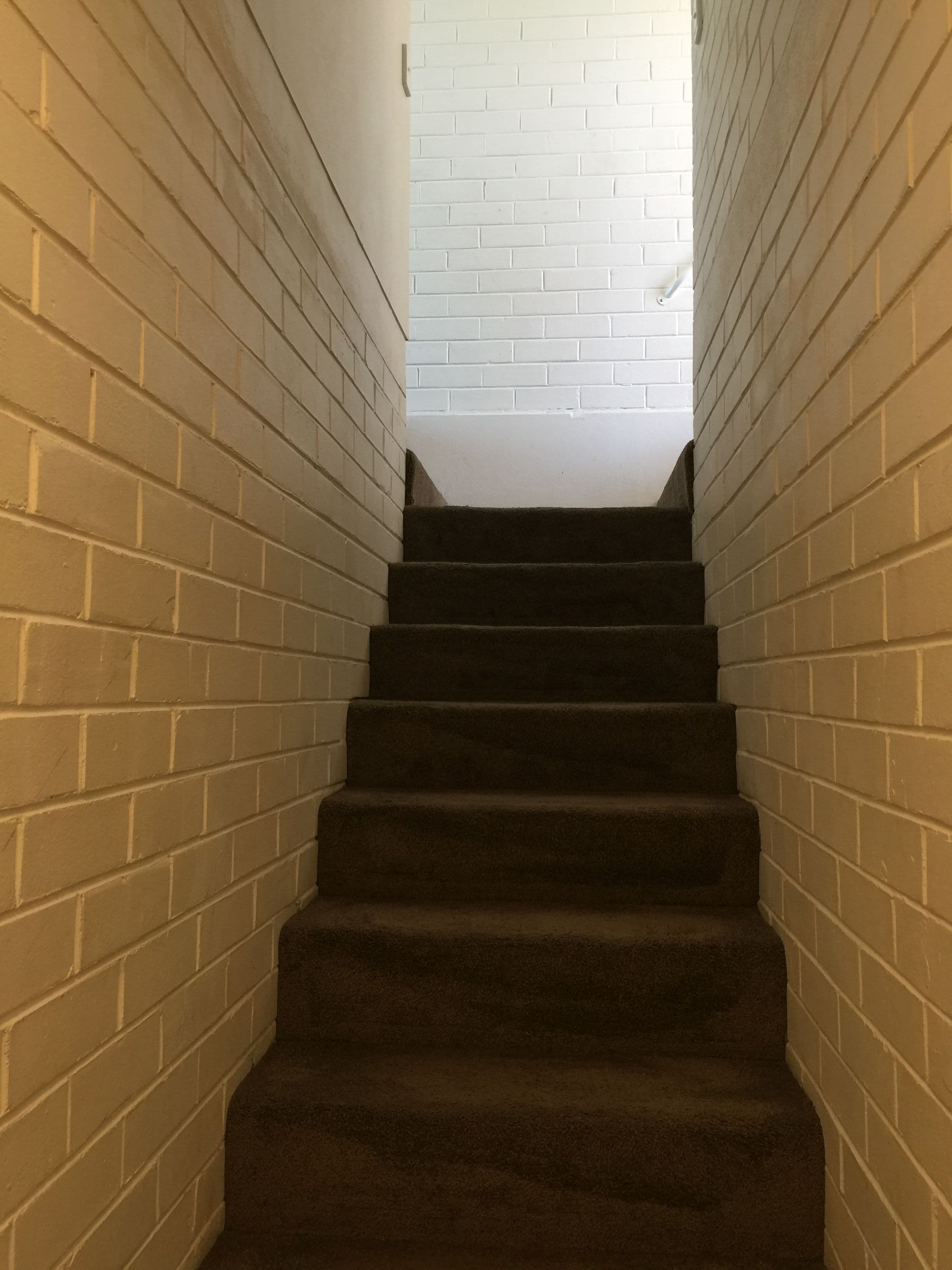 20/287 West Coast Highway, Scarborough WA 6019, Scarborough - Thumbnail 5