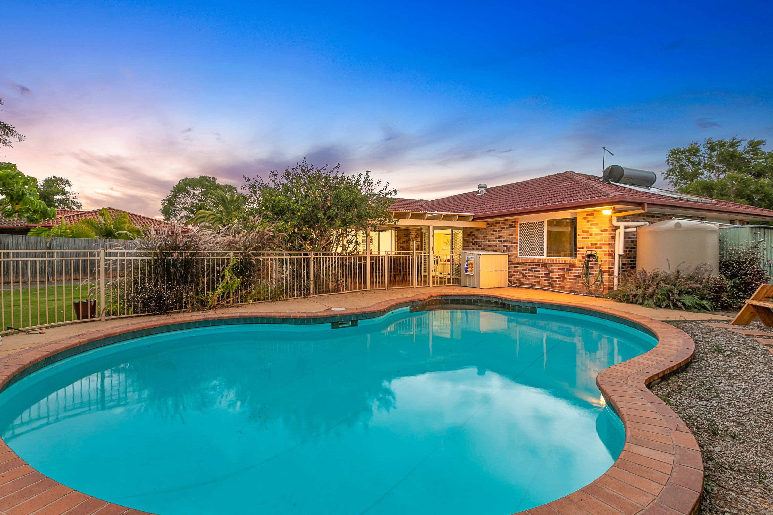 7 Day Court, Wellington Point QLD 4160, Wellington Point - Thumbnail 2