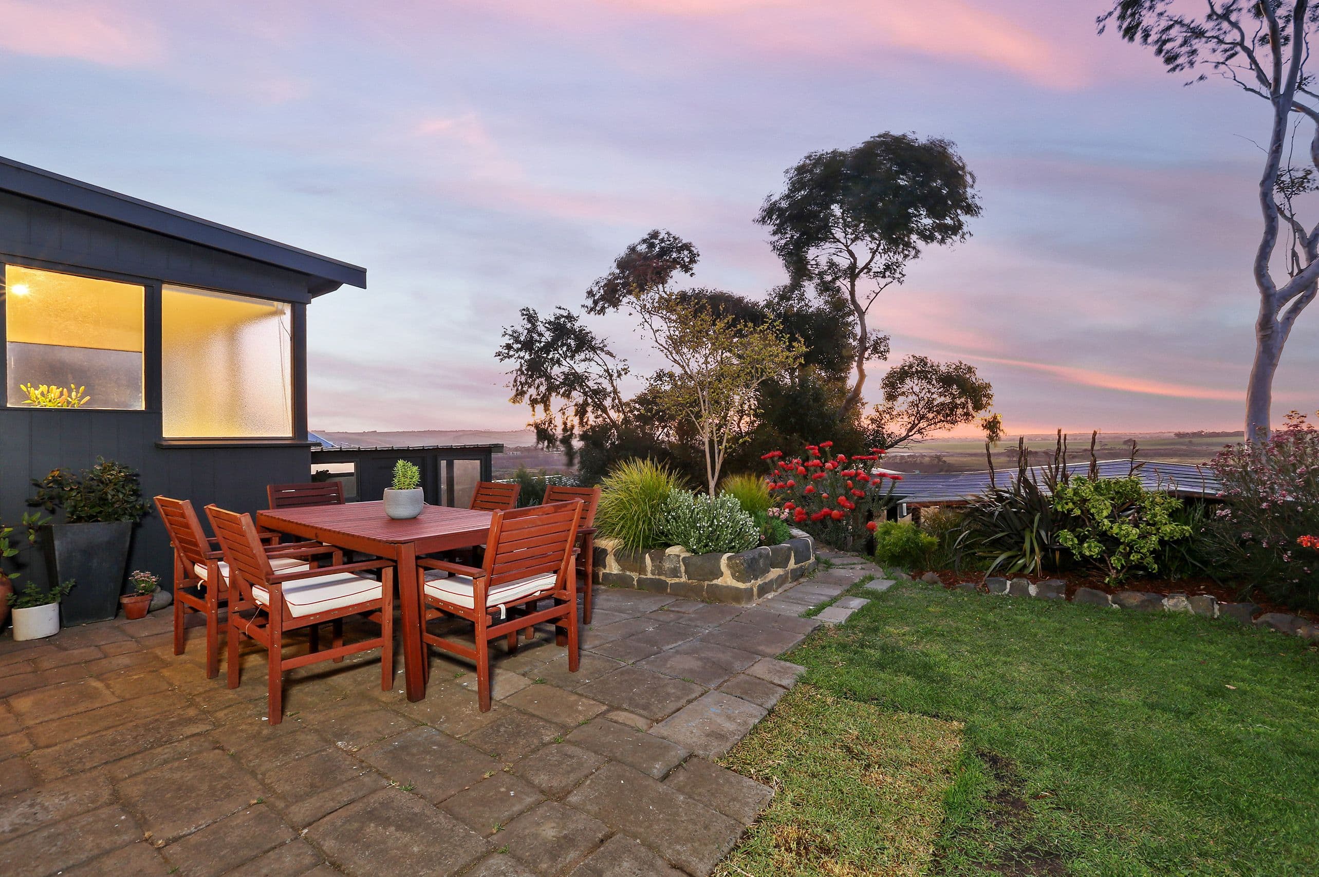 64 Graylea Avenue, Herne Hill VIC 3218, Herne Hill - Thumbnail 2