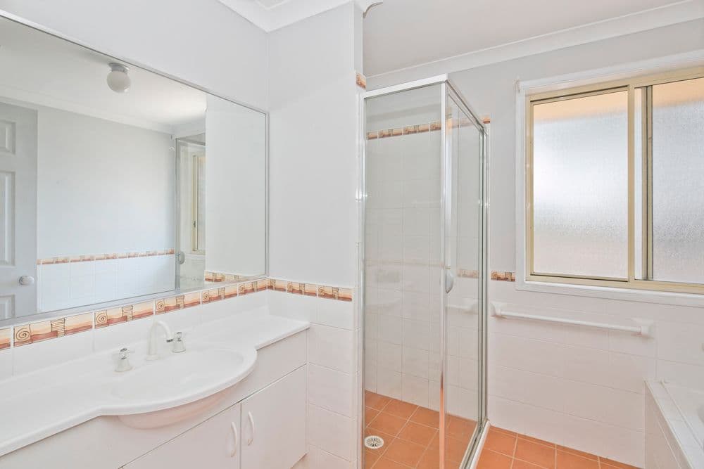 11 Wistringia Place, Tallong NSW 2579, Tallong - Thumbnail 7
