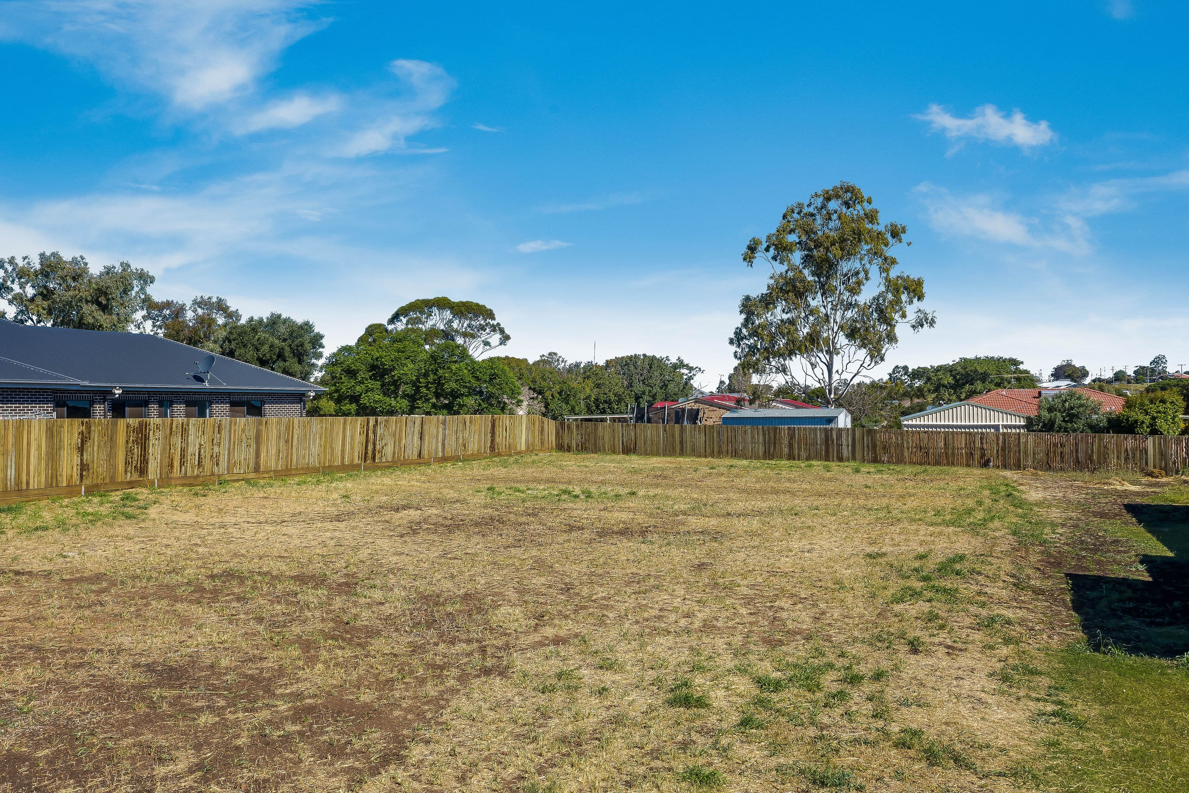 36 Kellett Drive, Westbrook QLD 4350, Westbrook - Image 1