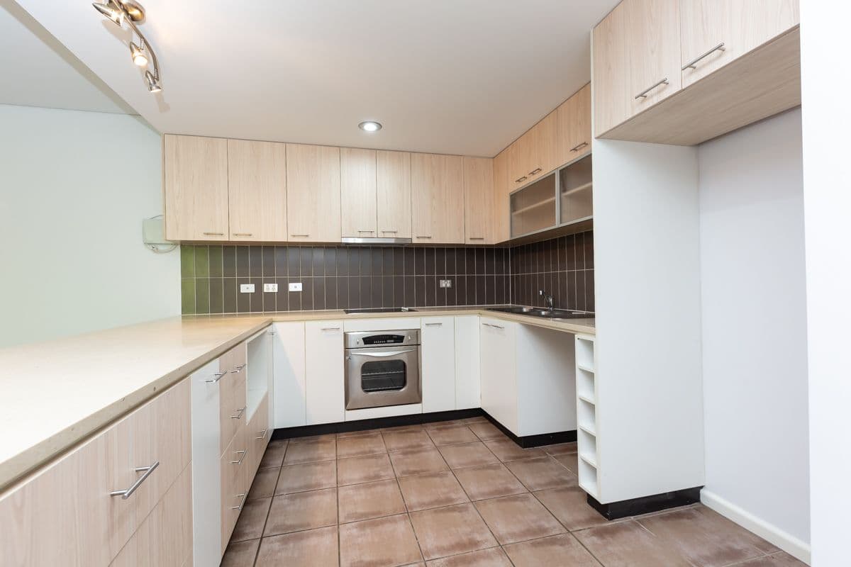 76/5 Michie Court, Bayview NT 0820, Bayview - Thumbnail 4