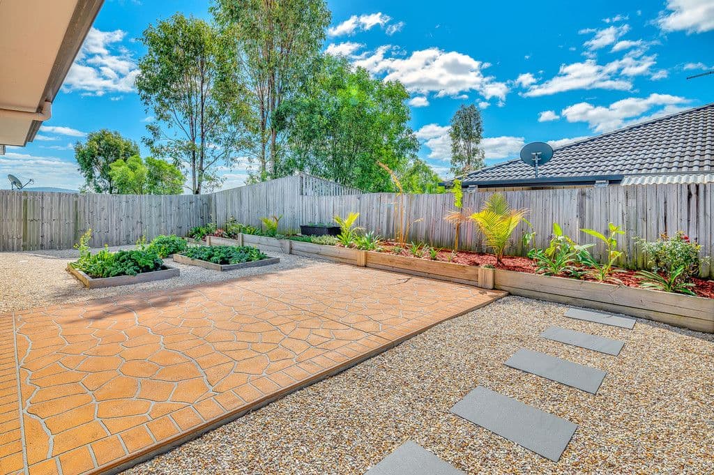 5 Cairnlea Drive, Pimpama QLD 4209, Pimpama - Thumbnail 3
