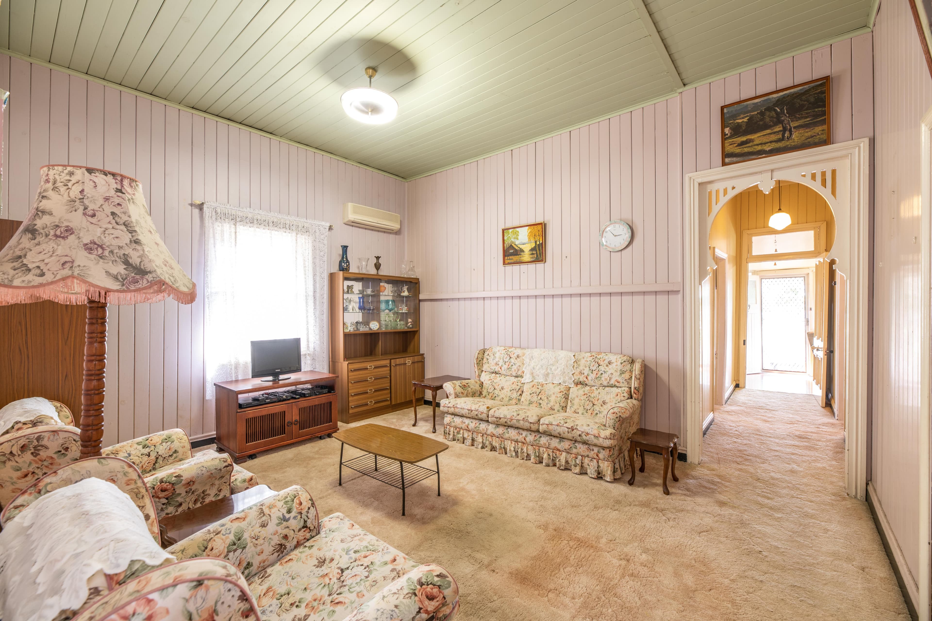 109 Wellington Street, Banyo QLD 4014, Banyo - Thumbnail 3