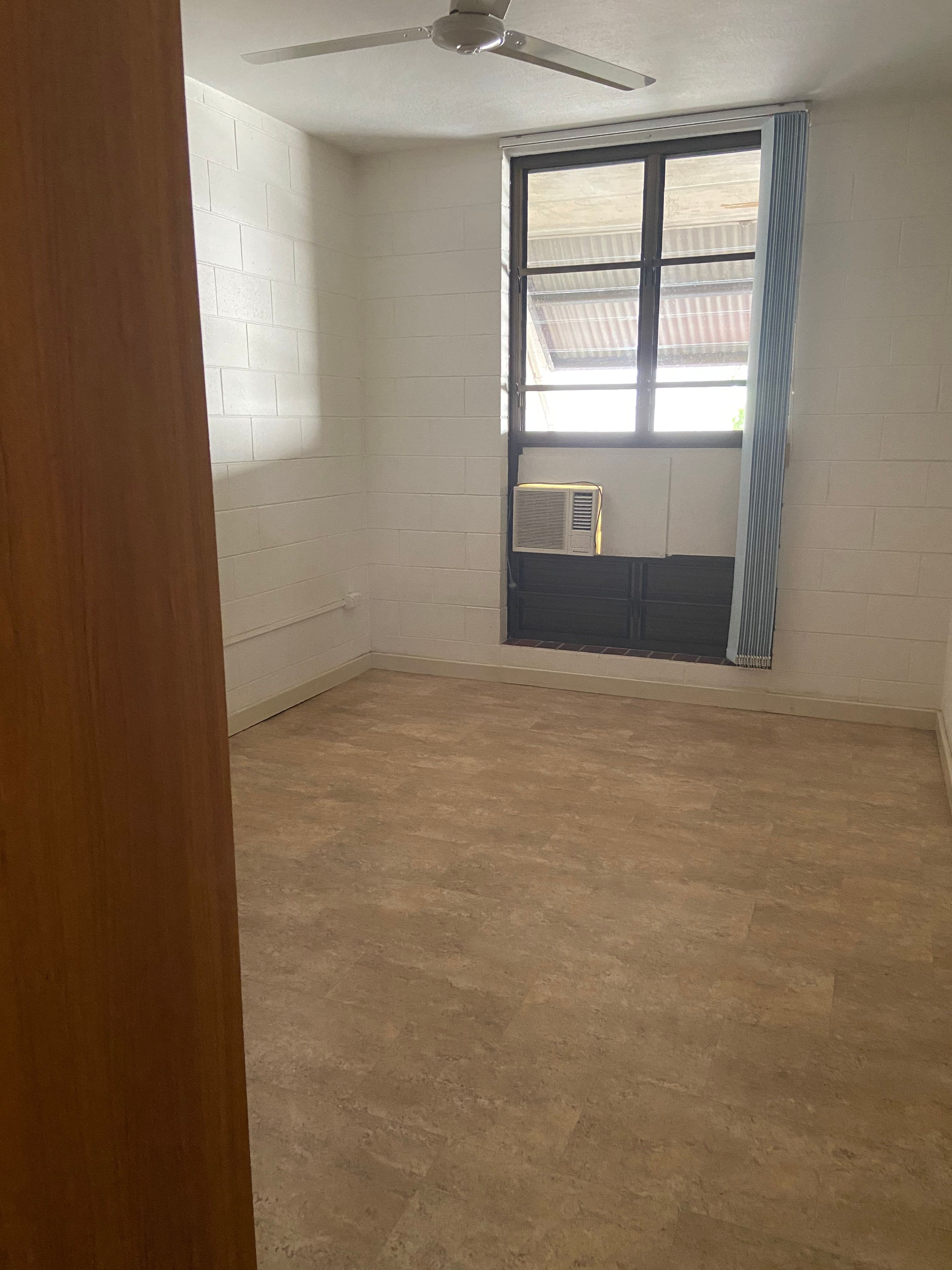 13/386 Trower Road, Tiwi NT 0810, Tiwi - Thumbnail 5