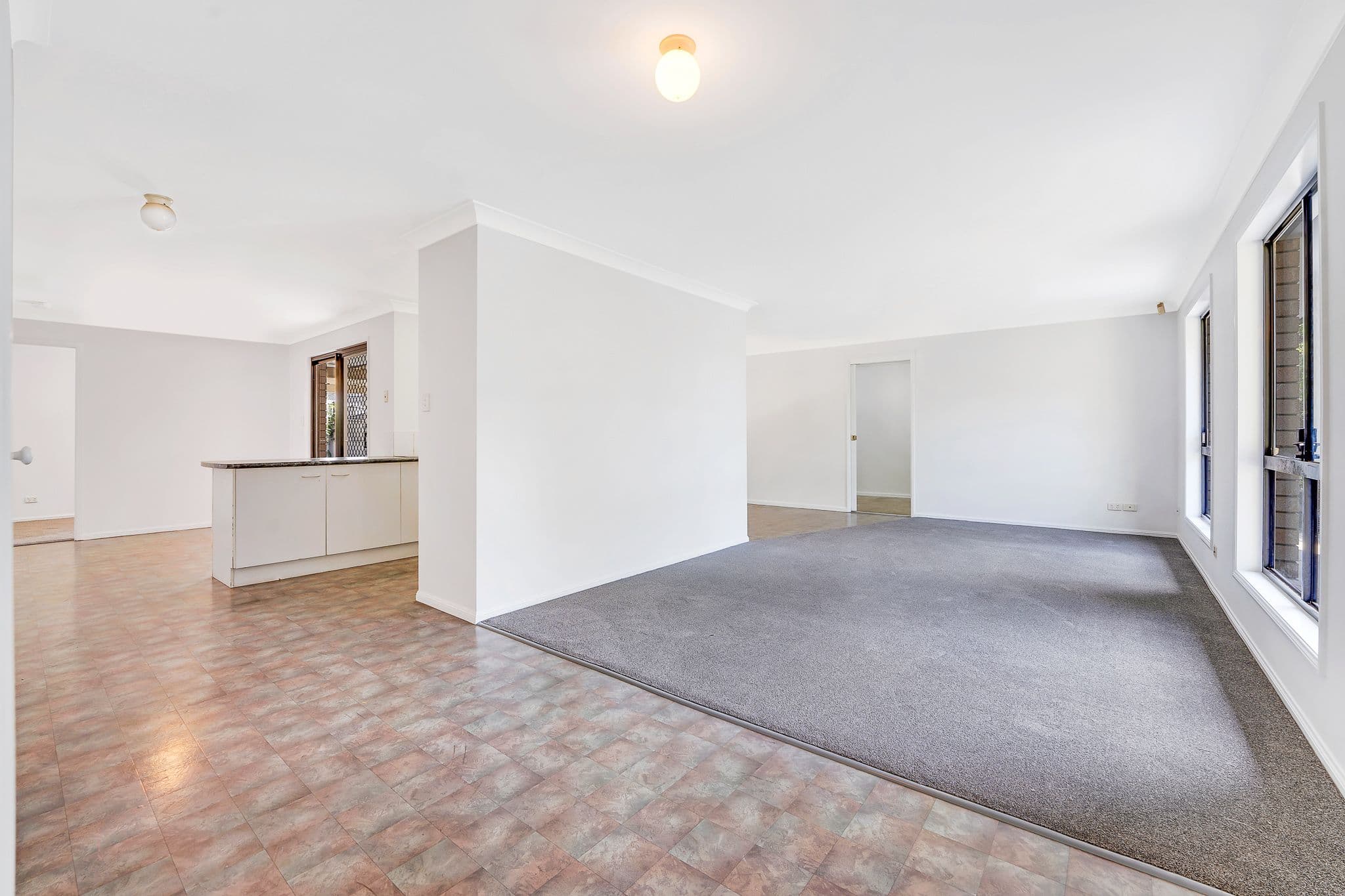 15 Sassafras Street, Morayfield QLD 4506, Morayfield - Thumbnail 4