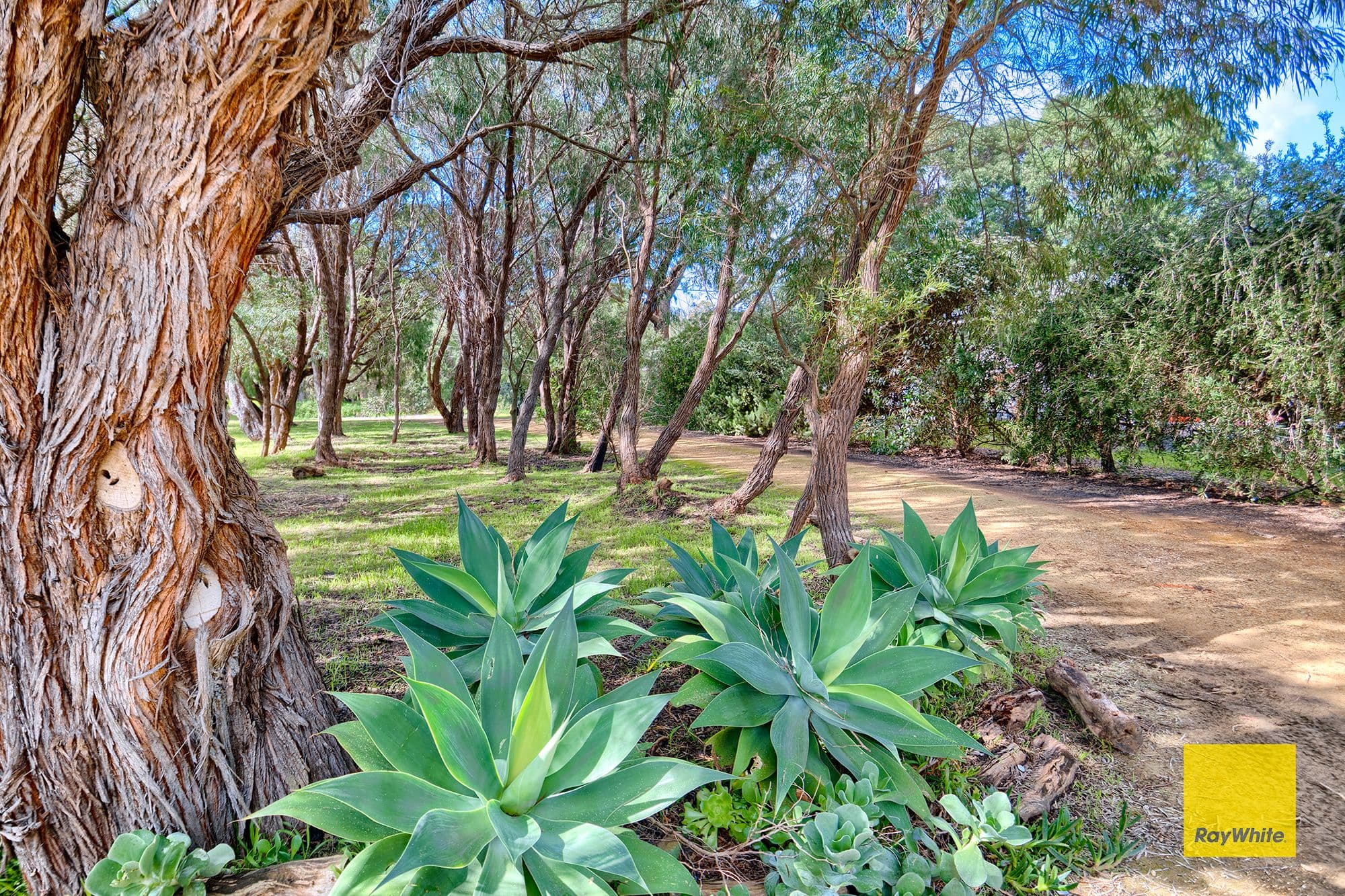 Little Grove WA 6330, Little Grove - Thumbnail 5