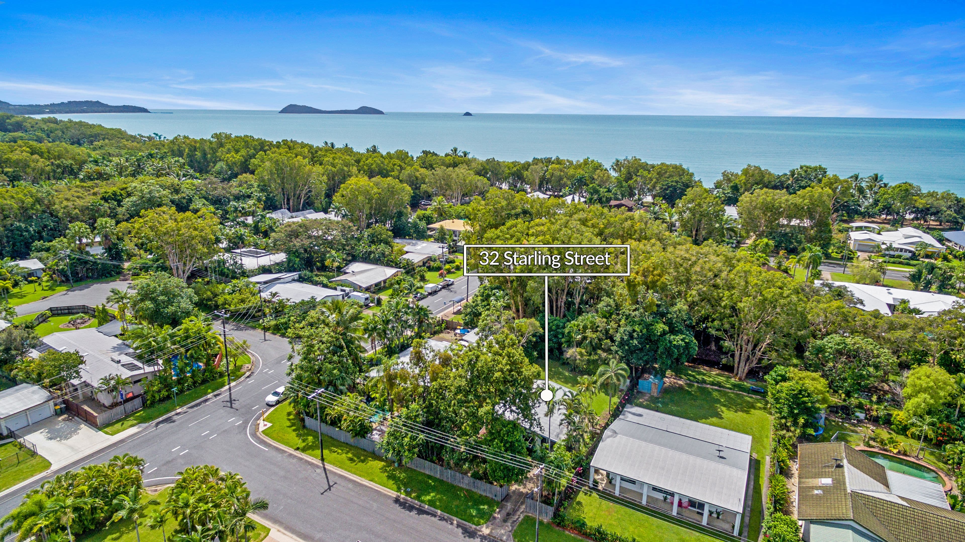 32 Starling Street, Kewarra Beach QLD 4879, Kewarra Beach - Thumbnail 5