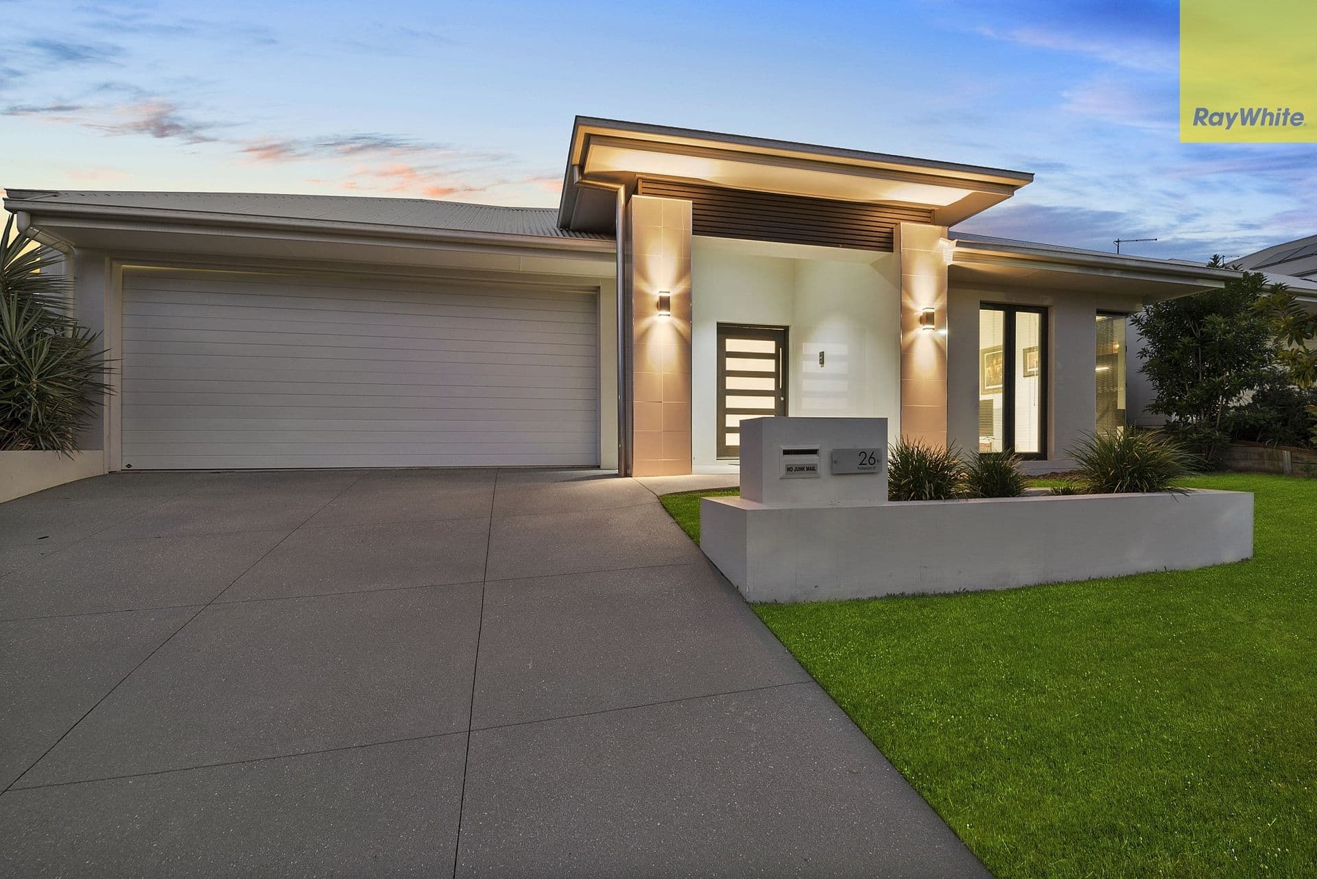 26 Paterson Street, North Lakes QLD 4509, North Lakes - Image 1