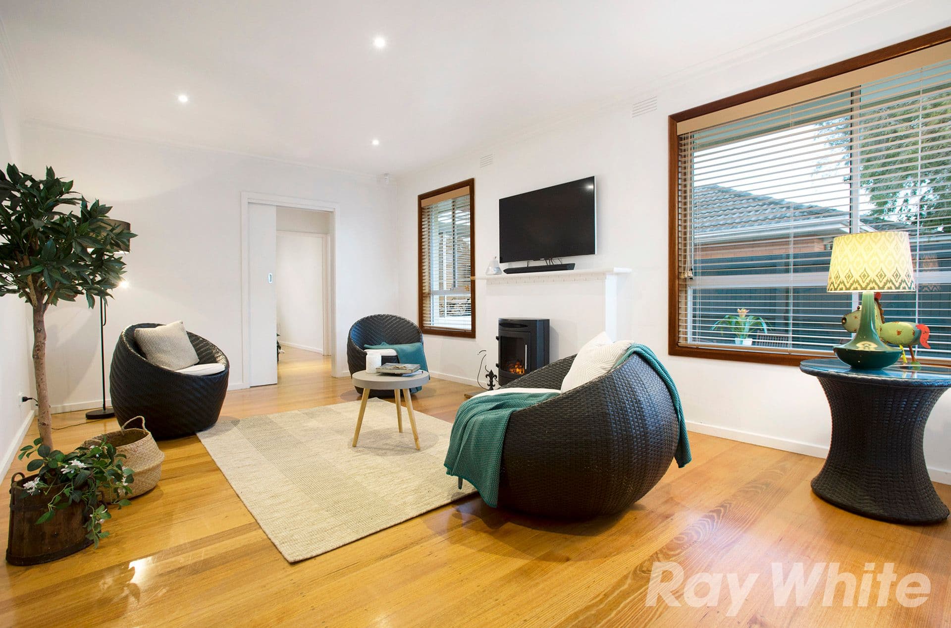 3 First Street, Black Rock VIC 3193, Black Rock - Thumbnail 2