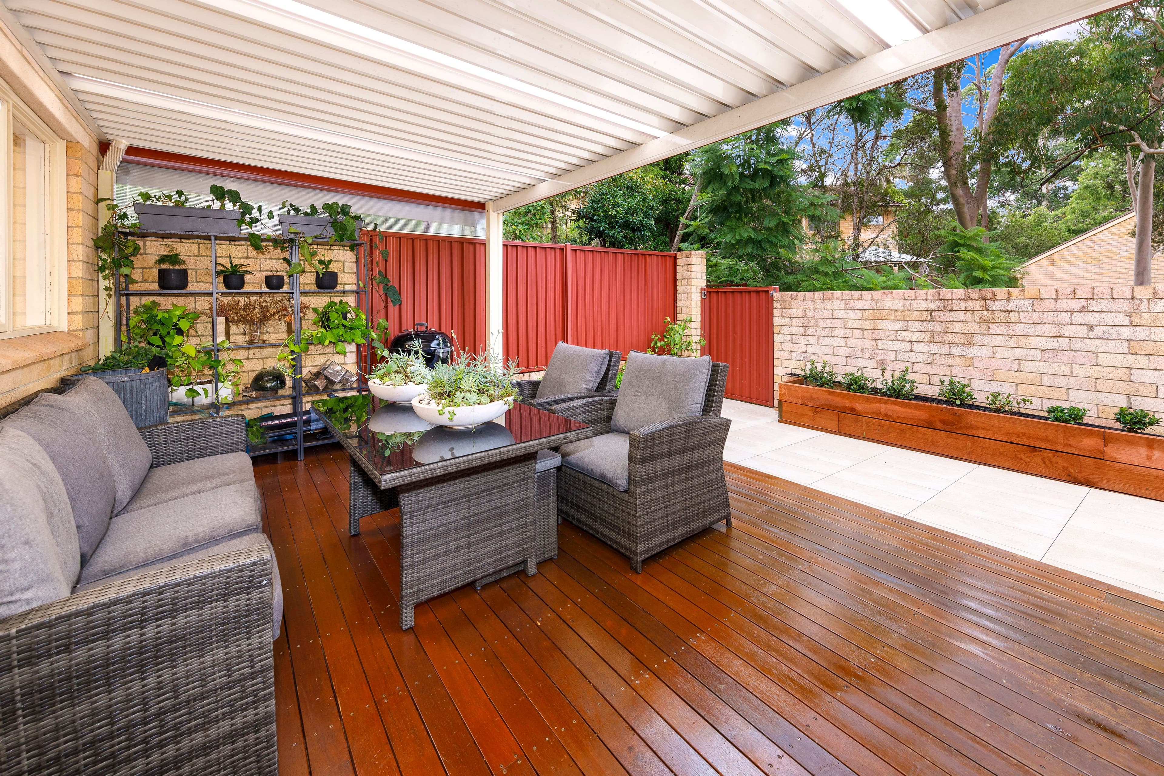 20-24 Busaco Road, Marsfield NSW 2122, Marsfield - Thumbnail 5