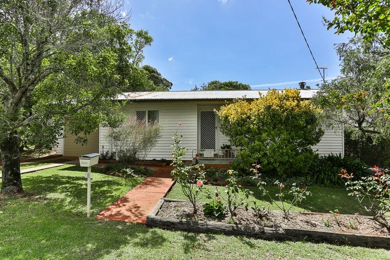 3 Erbacher Street, Centenary Heights QLD 4350, Centenary Heights - Thumbnail 2