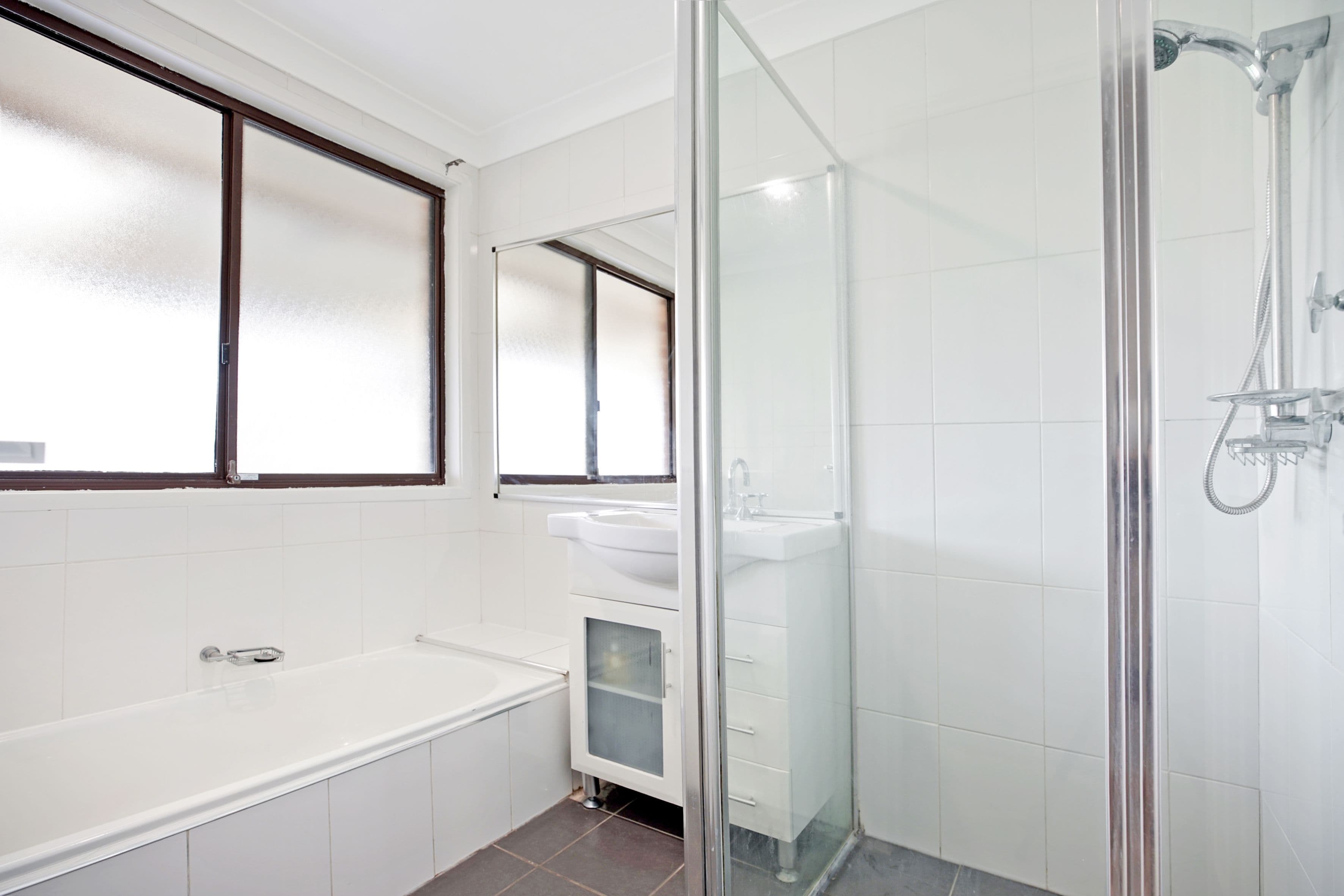 29 Greenbank Drive, Werrington Downs - Thumbnail 7