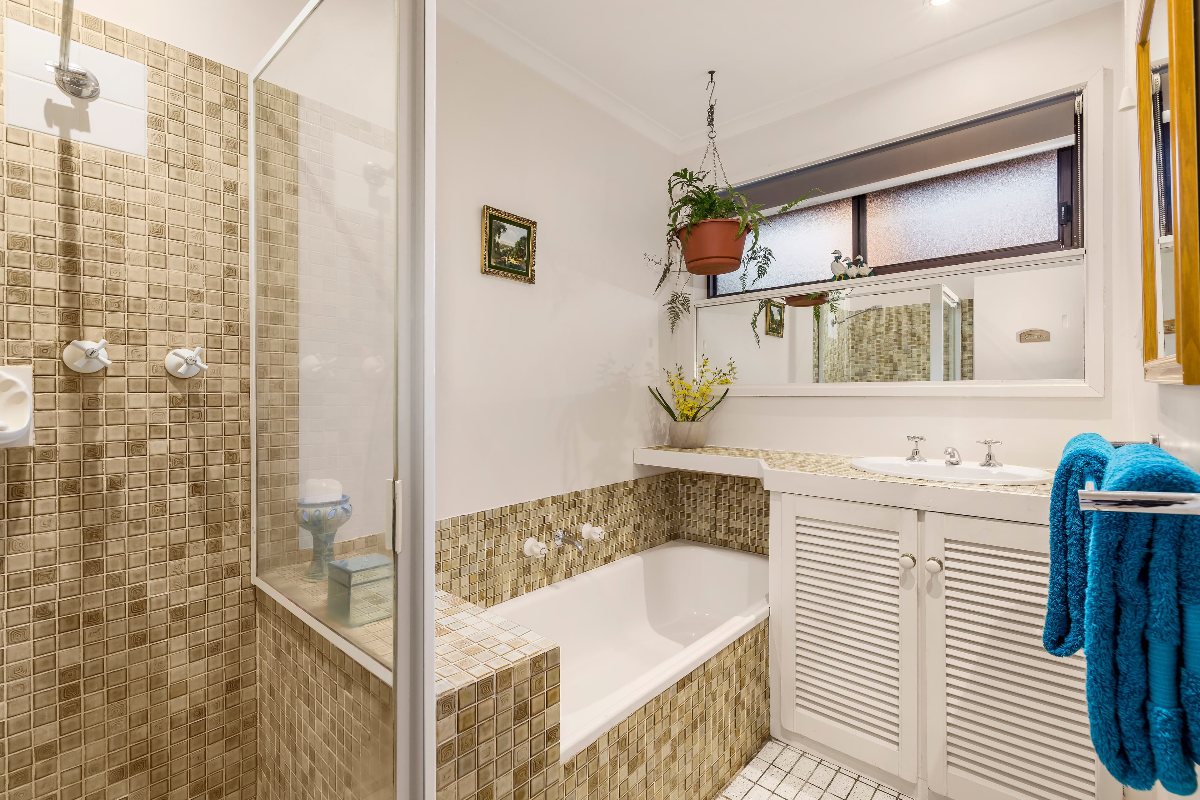 33 Vincent Street, Macleod VIC 3085, Macleod - Thumbnail 6