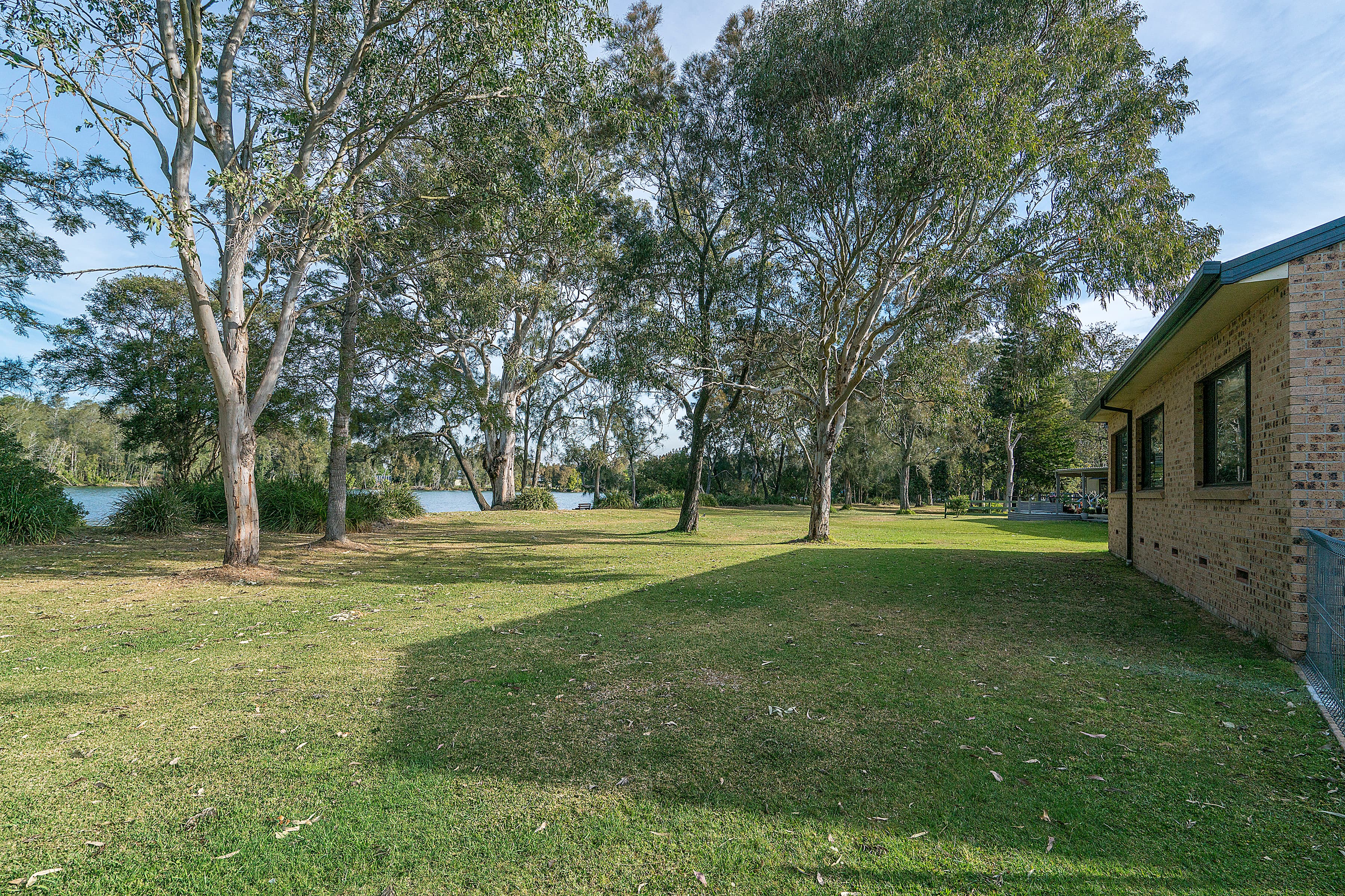 194 Dora Street, Dora Creek - Thumbnail 8