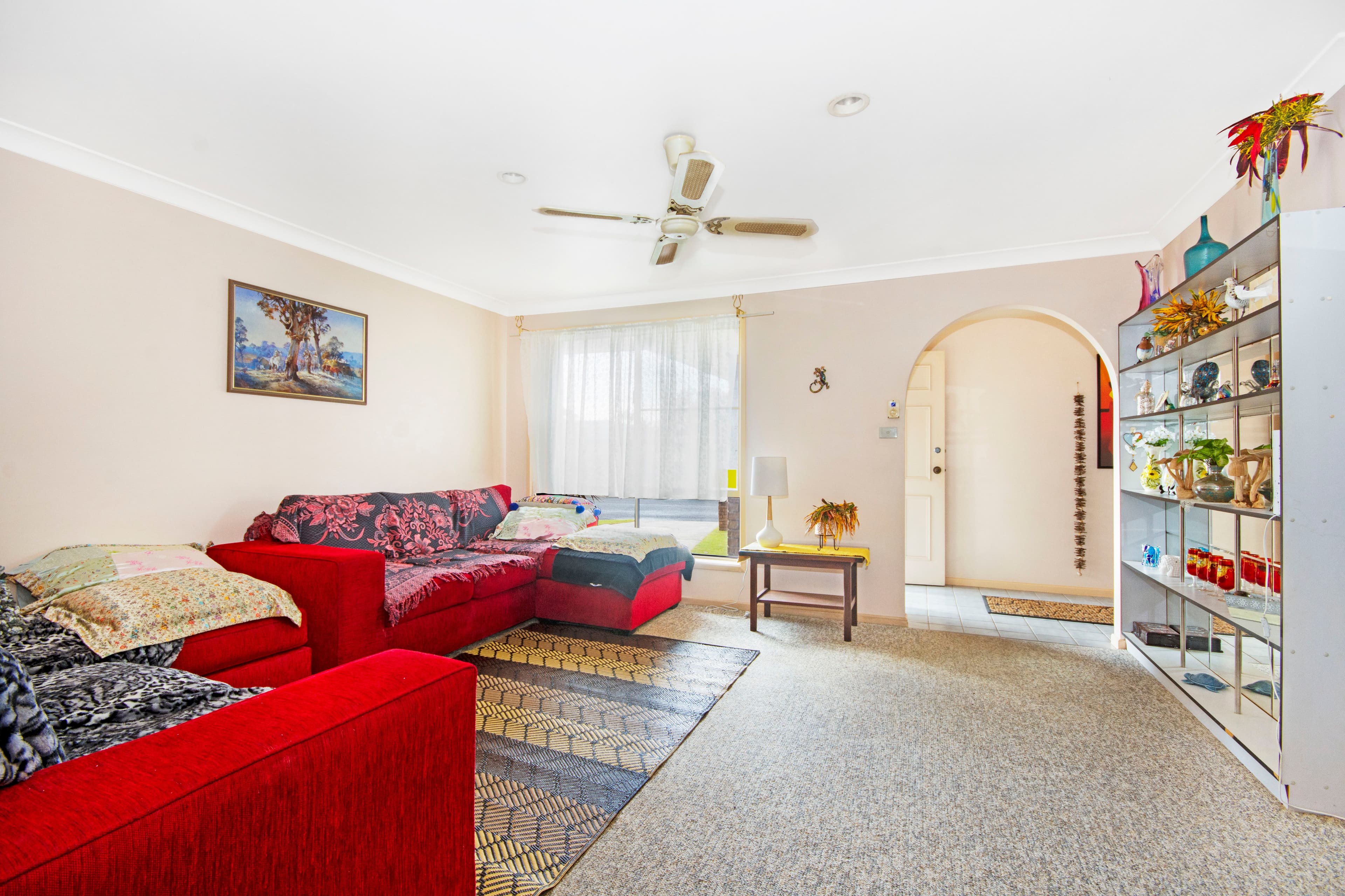 3 Willow Way, Yamba - Thumbnail 4