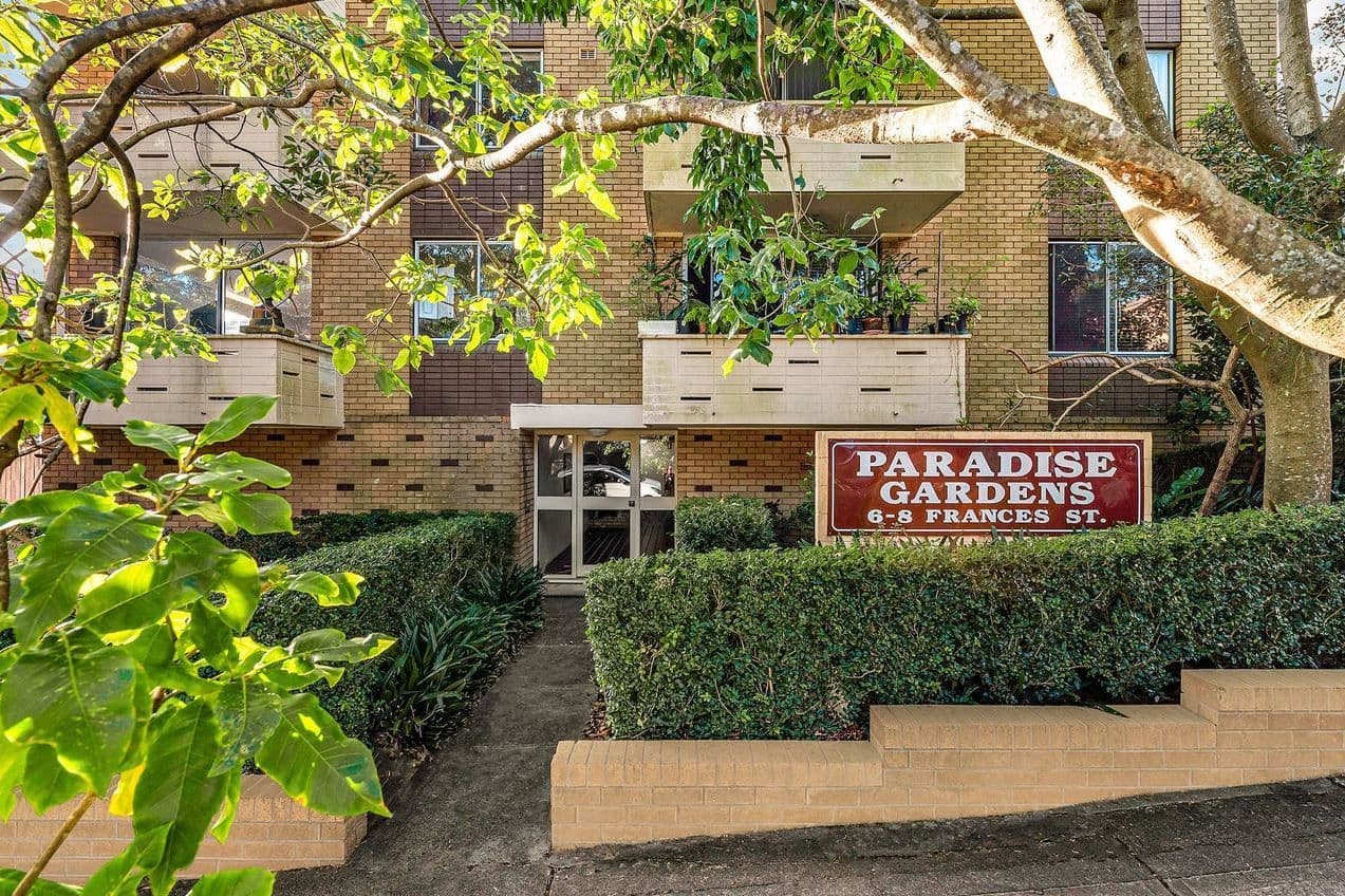 6-8 Frances Street, Randwick NSW 2031, Randwick - Thumbnail 8