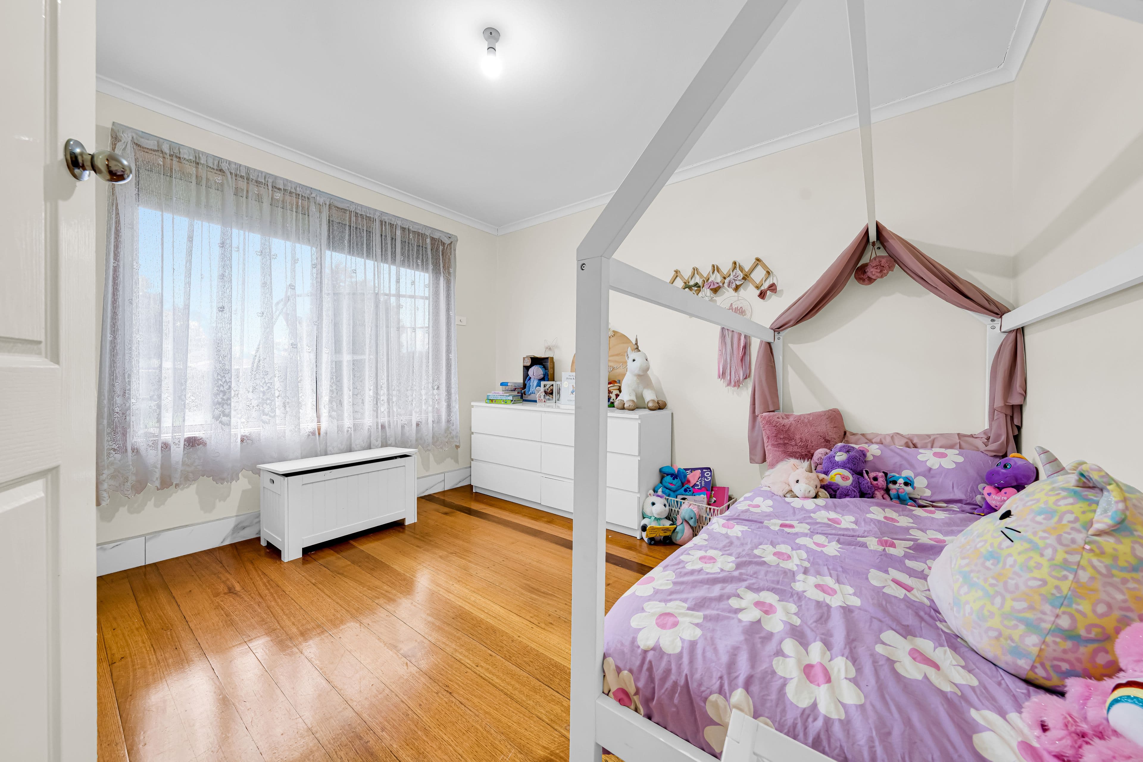 17 Excelsior Drive, Frankston North VIC 3200, Frankston North - Thumbnail 7