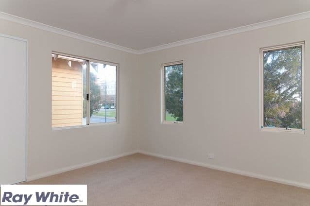 5/67 Morrison Road, Midland WA 6056, Midland - Thumbnail 6