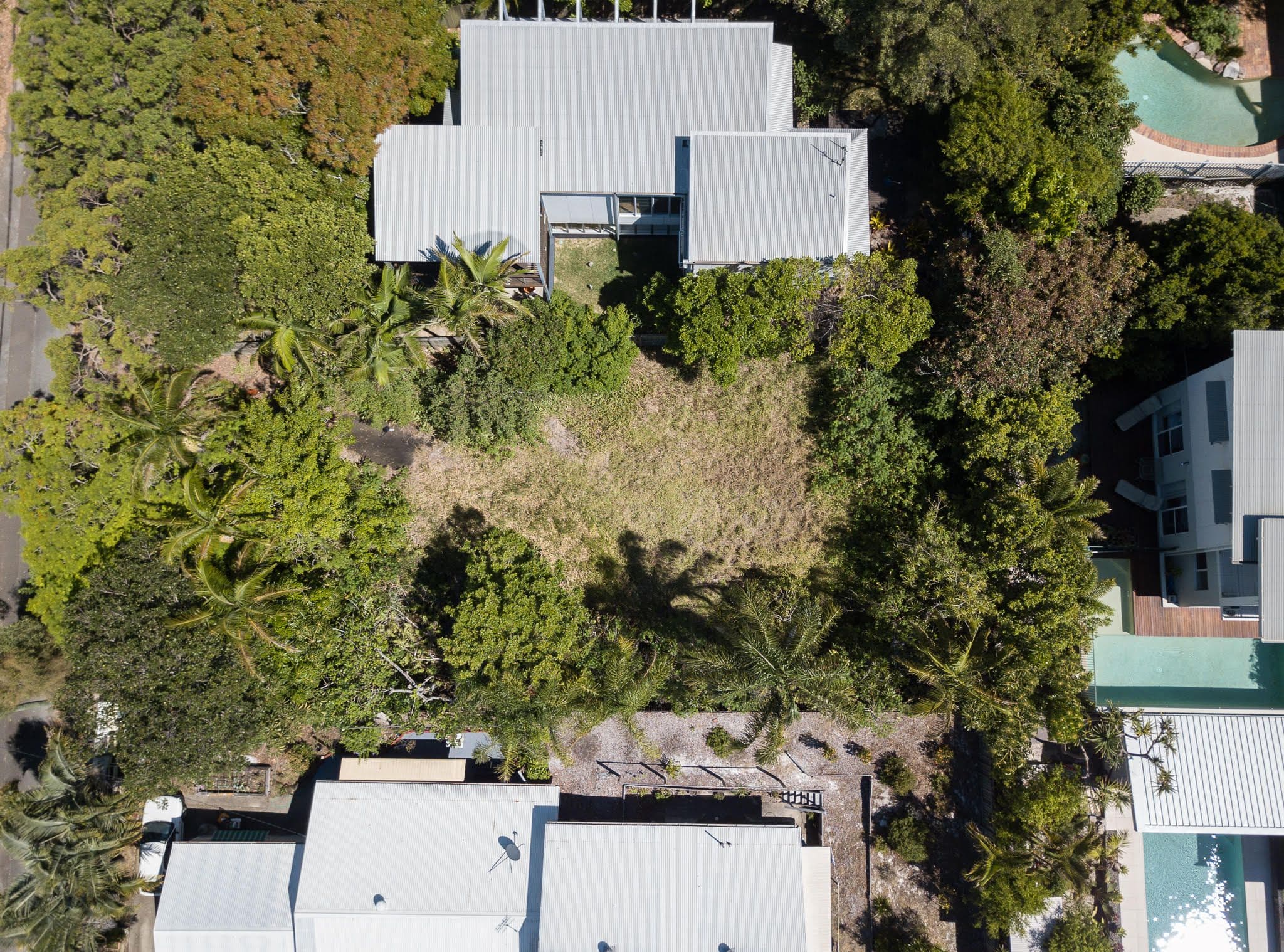 168 Edwards Street, Sunshine Beach QLD 4567, Sunshine Beach - Thumbnail 4