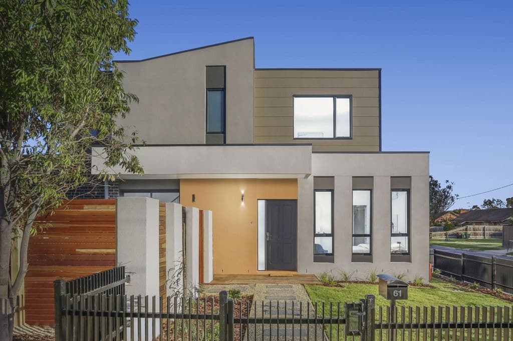 61 Southern Road, Heidelberg Heights VIC 3081, Heidelberg Heights - Thumbnail 2