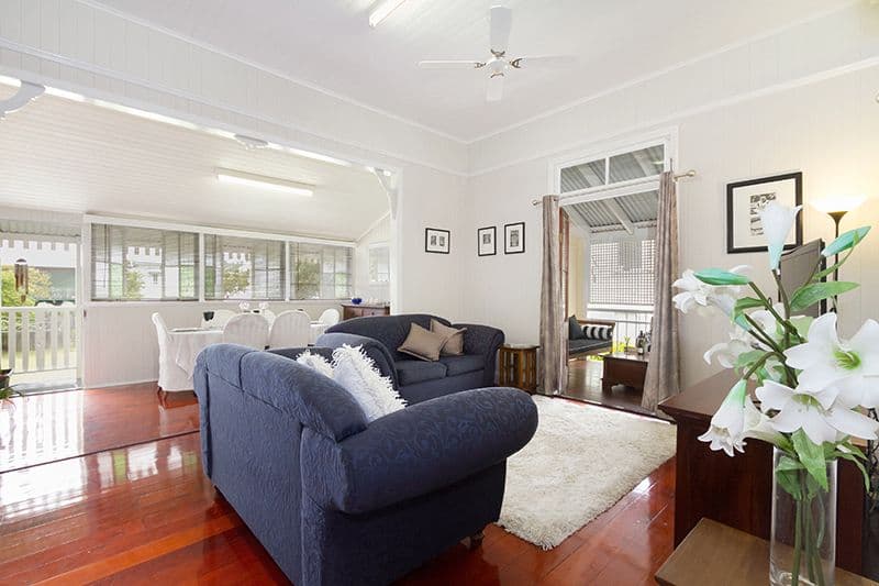 15 Grace Street, KANGAROO POINT QLD 4169, Kangaroo Point - Image 1