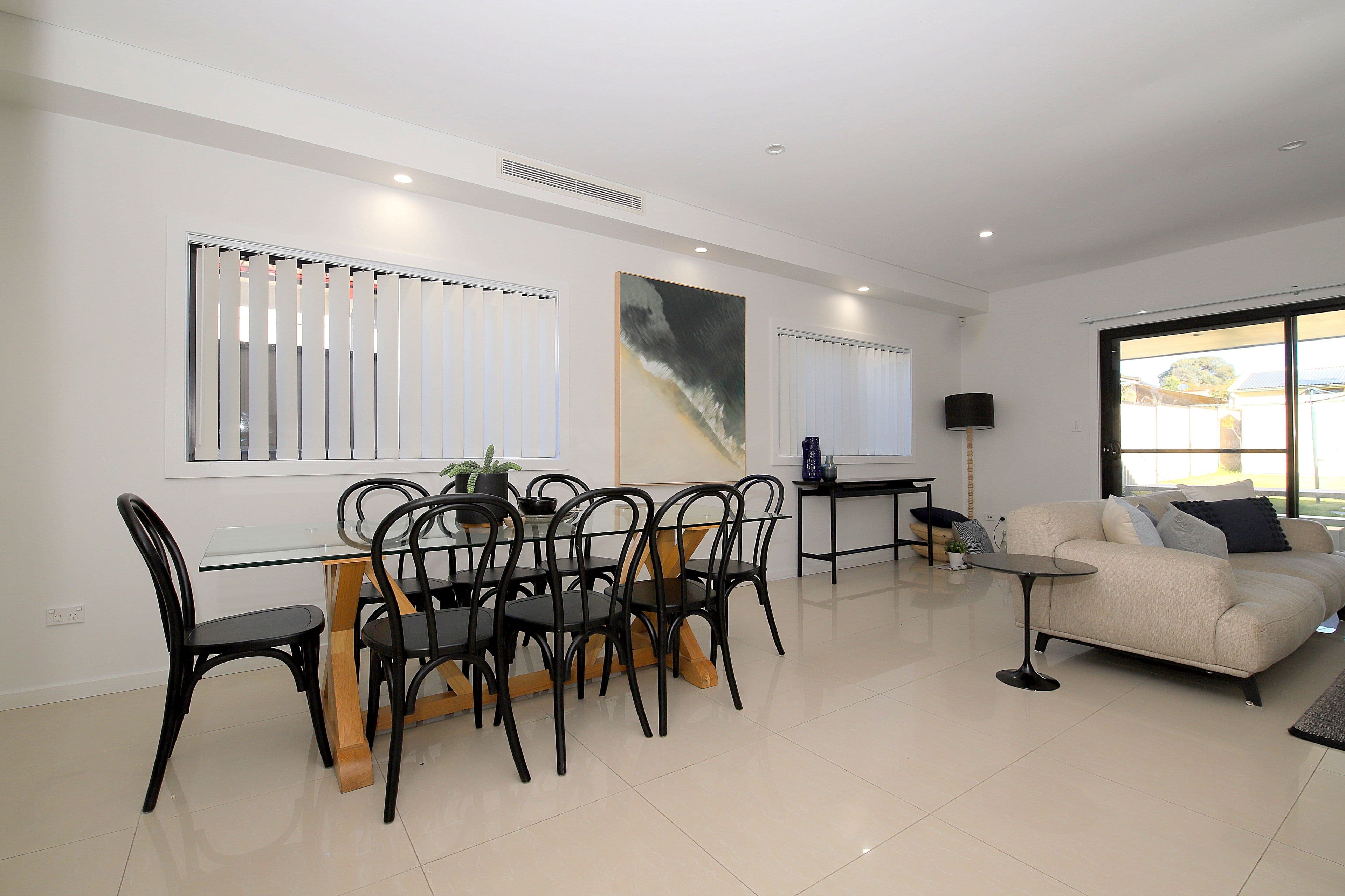51 Ferrier Road, Yagoona NSW 2199, Yagoona - Thumbnail 4