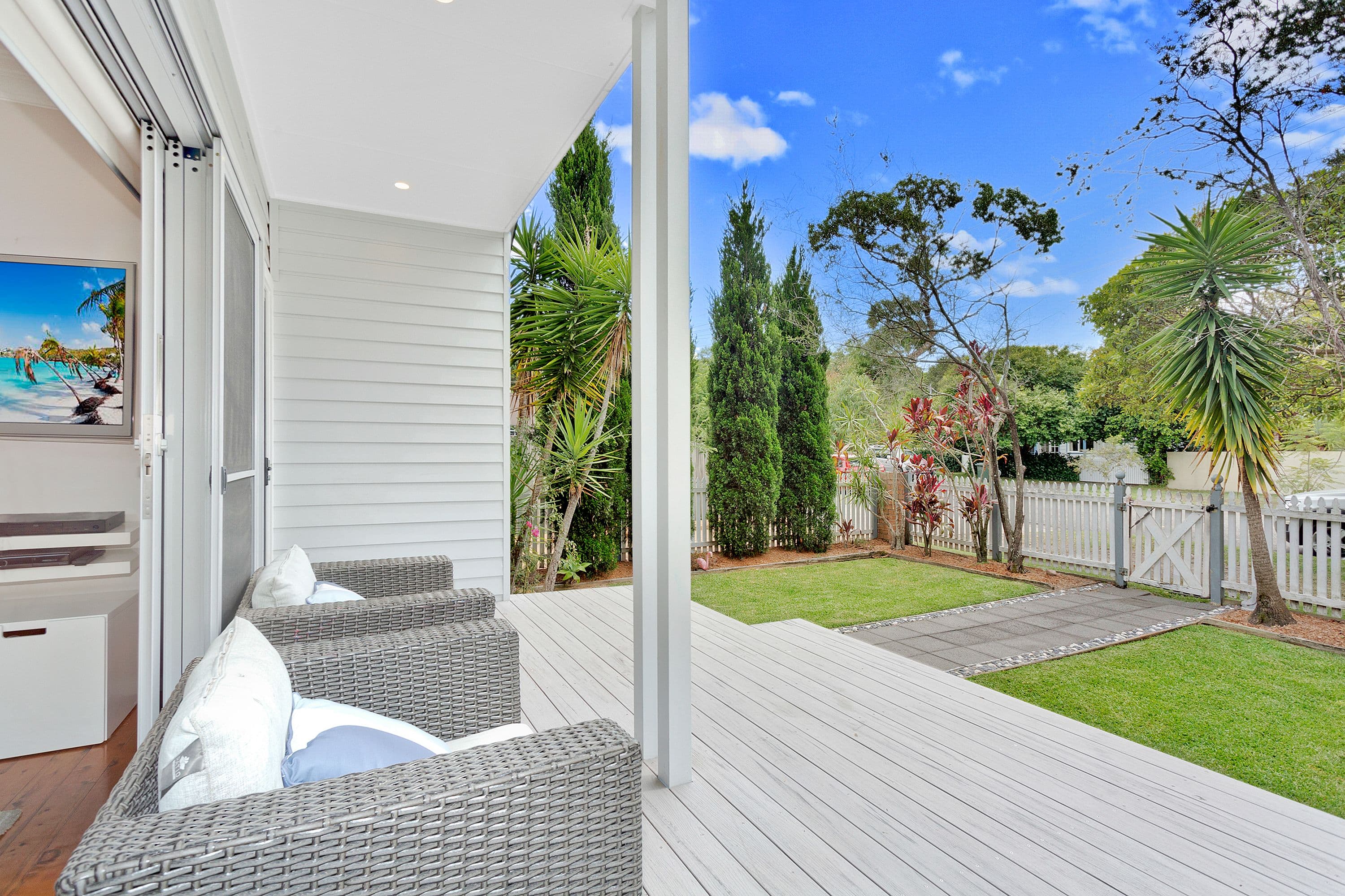55 Nareen Parade, North Narrabeen - Thumbnail 2