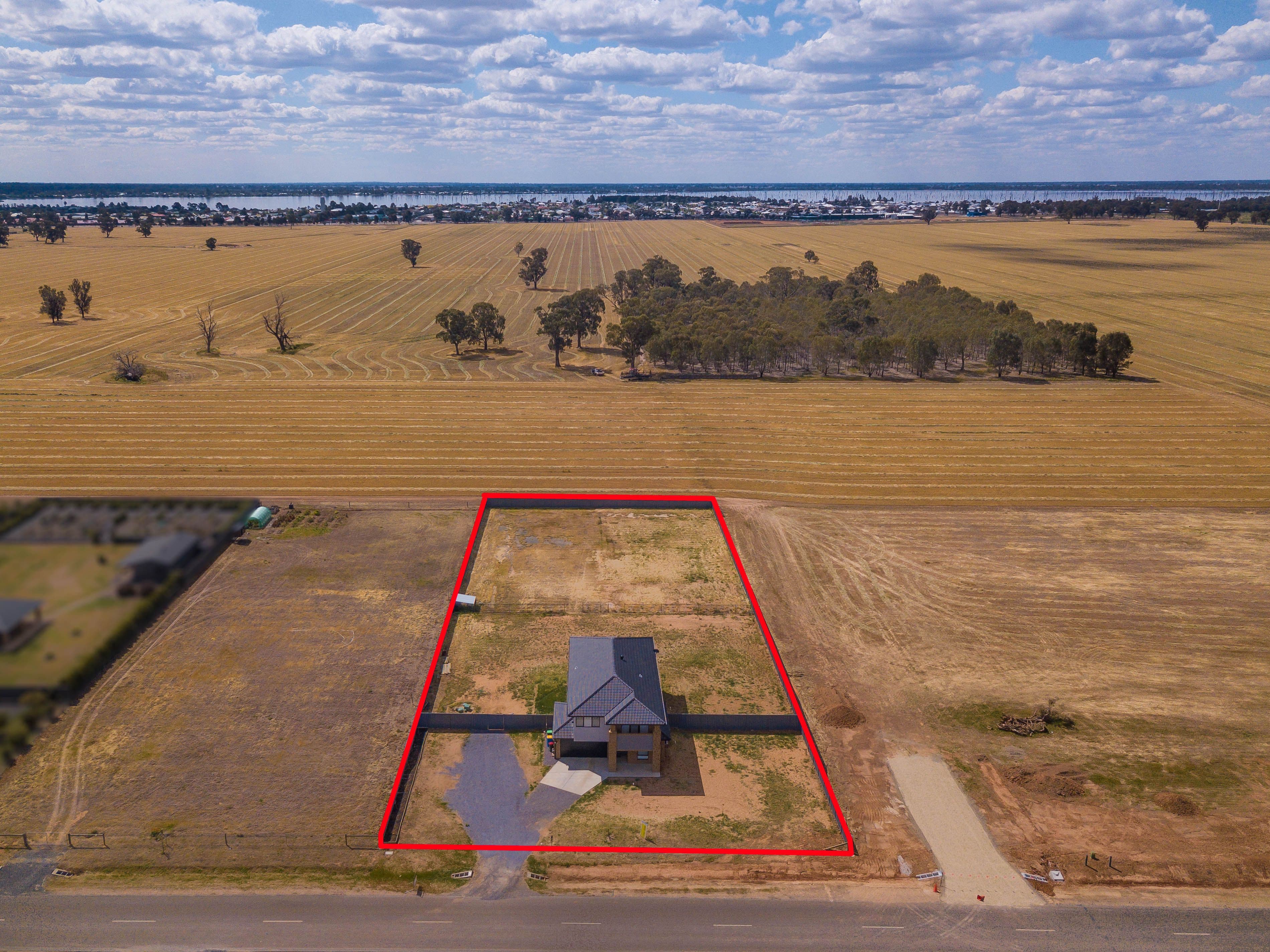 77 Cahills Road, Yarrawonga VIC 3730, Yarrawonga - Thumbnail 3
