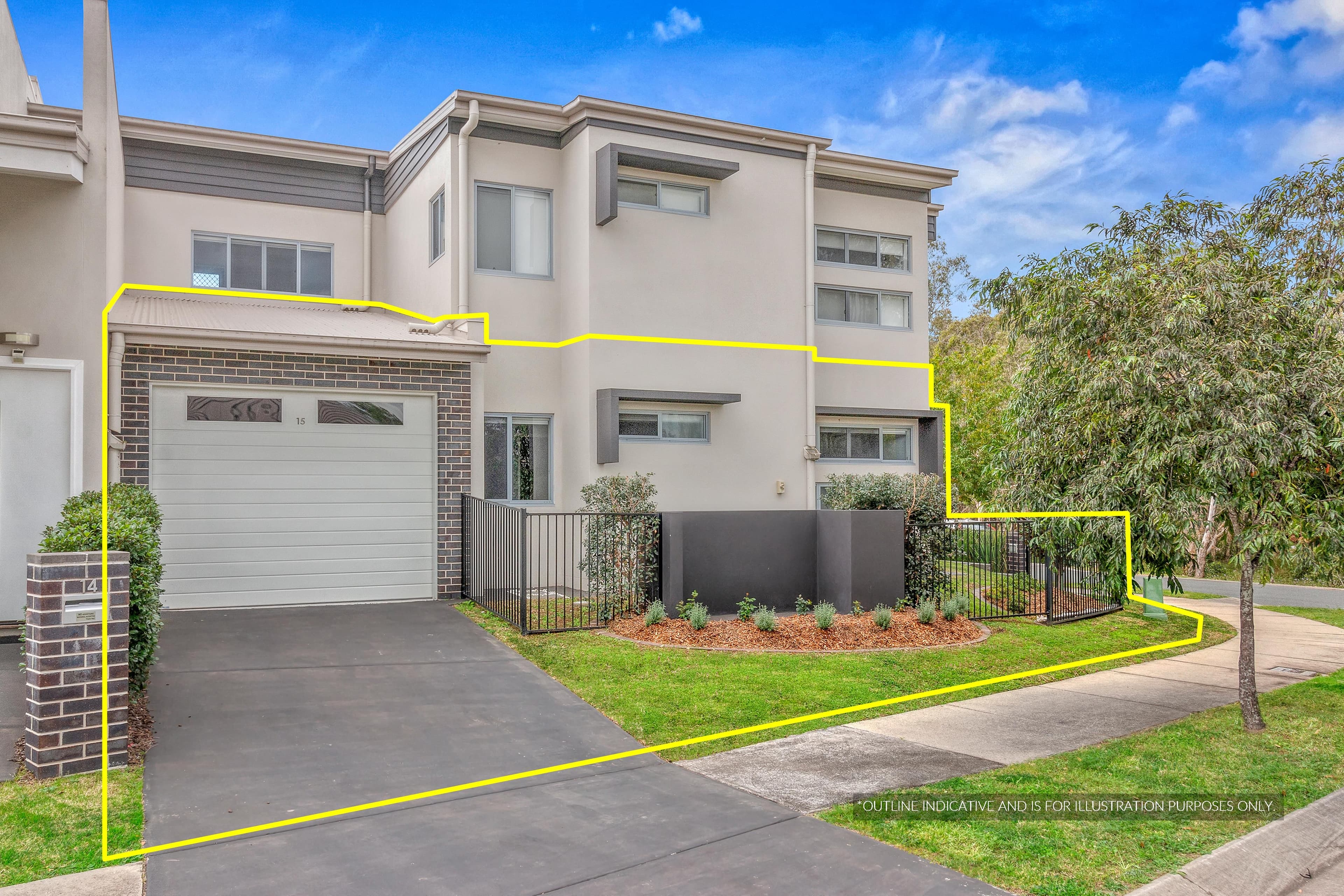 7 Kondalilla Place, Fitzgibbon QLD 4018, Fitzgibbon - Thumbnail 2