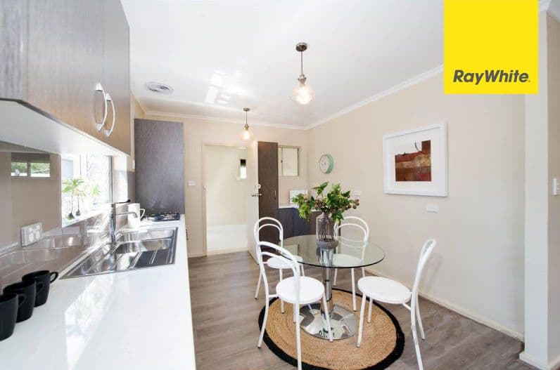 2/73 Leslie Avenue, Blair Athol SA 5084, Blair Athol - Thumbnail 2