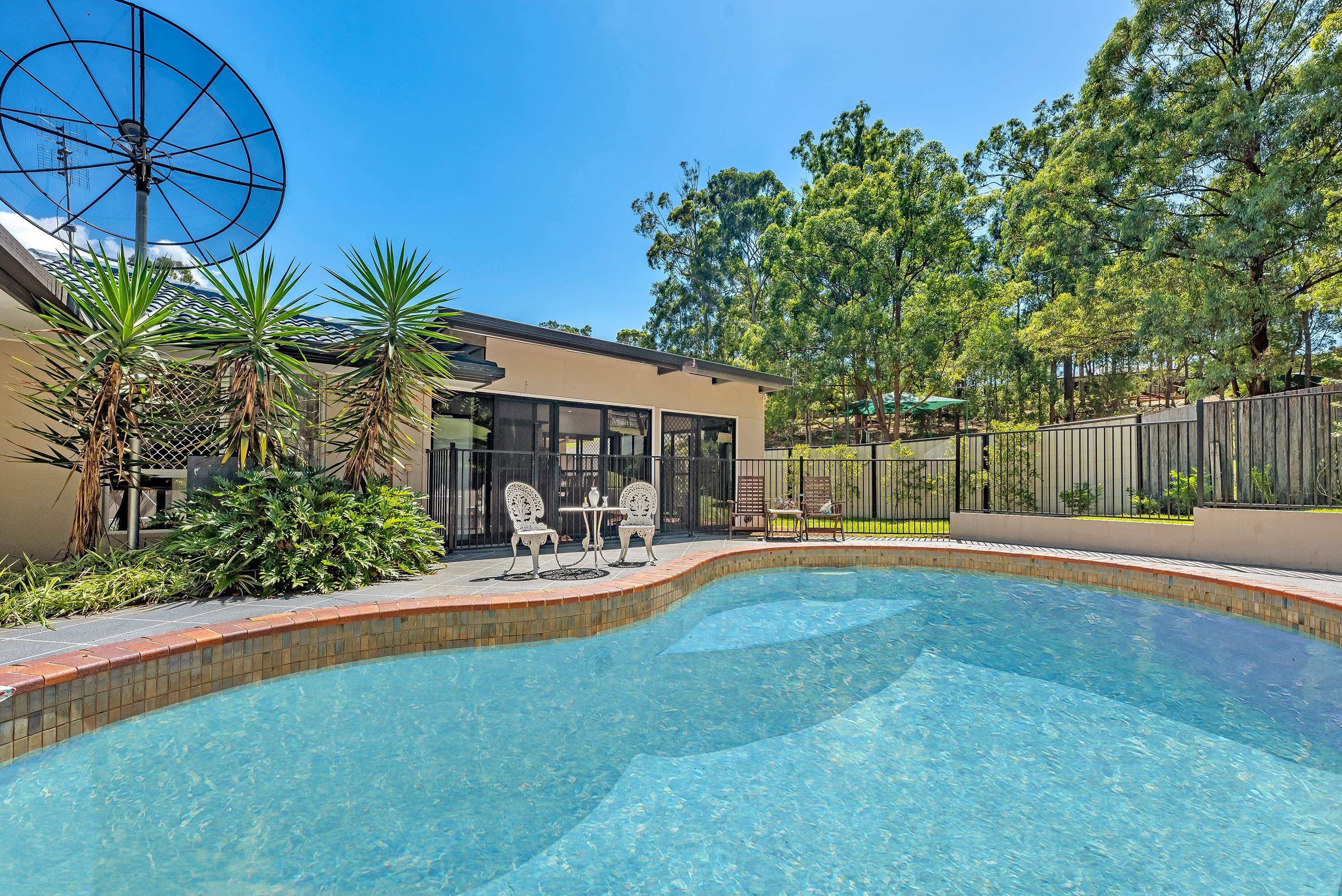 14 Watford Crescent, Molendinar QLD 4214, Molendinar - Image 1