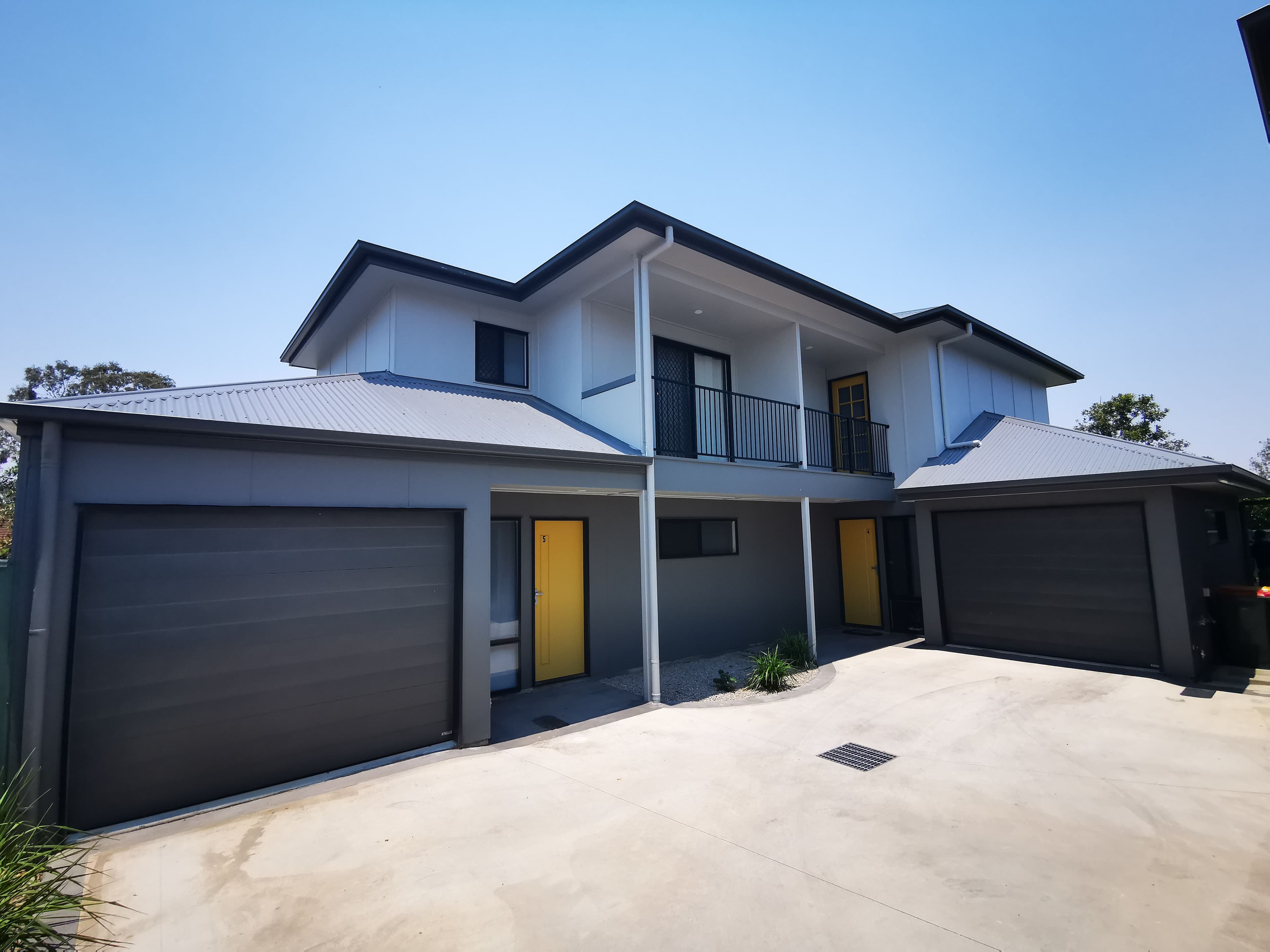 25 Kipling Street, Caboolture QLD 4510, Caboolture - Thumbnail 3