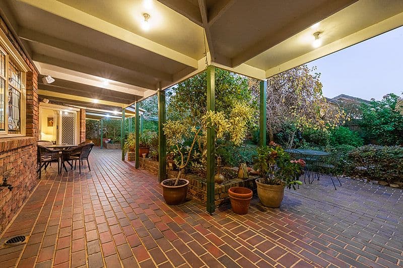 7 Balsam Court, Cranbourne North VIC 3977, Cranbourne North - Image 1