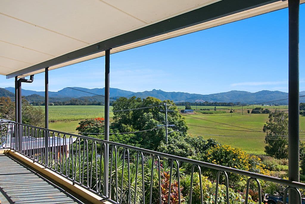 14 Mayal Street, Murwillumbah NSW 2484, Murwillumbah - Image 1