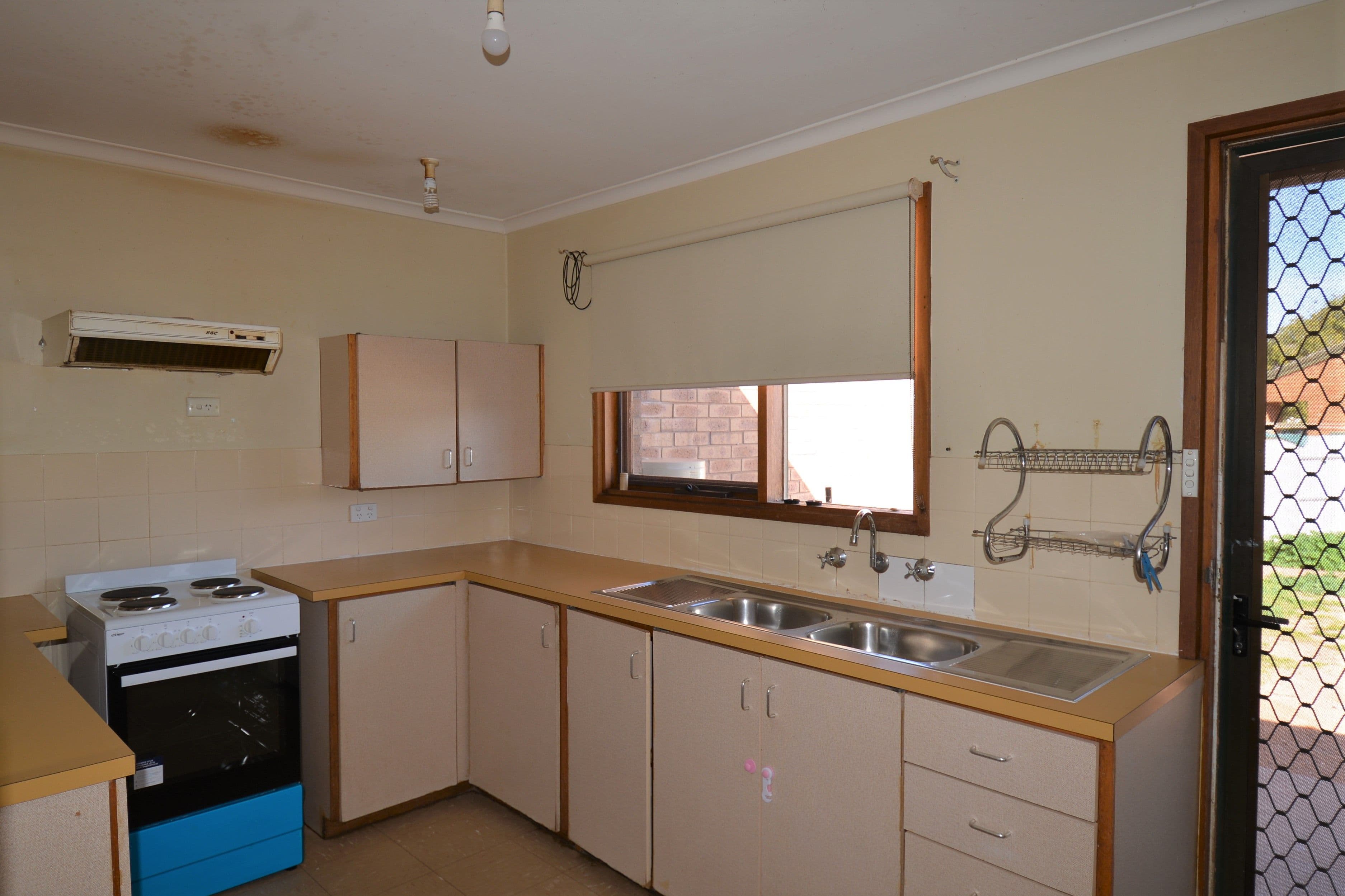2/13 Mellor Street, Port Augusta SA 5700, Port Augusta - Thumbnail 7
