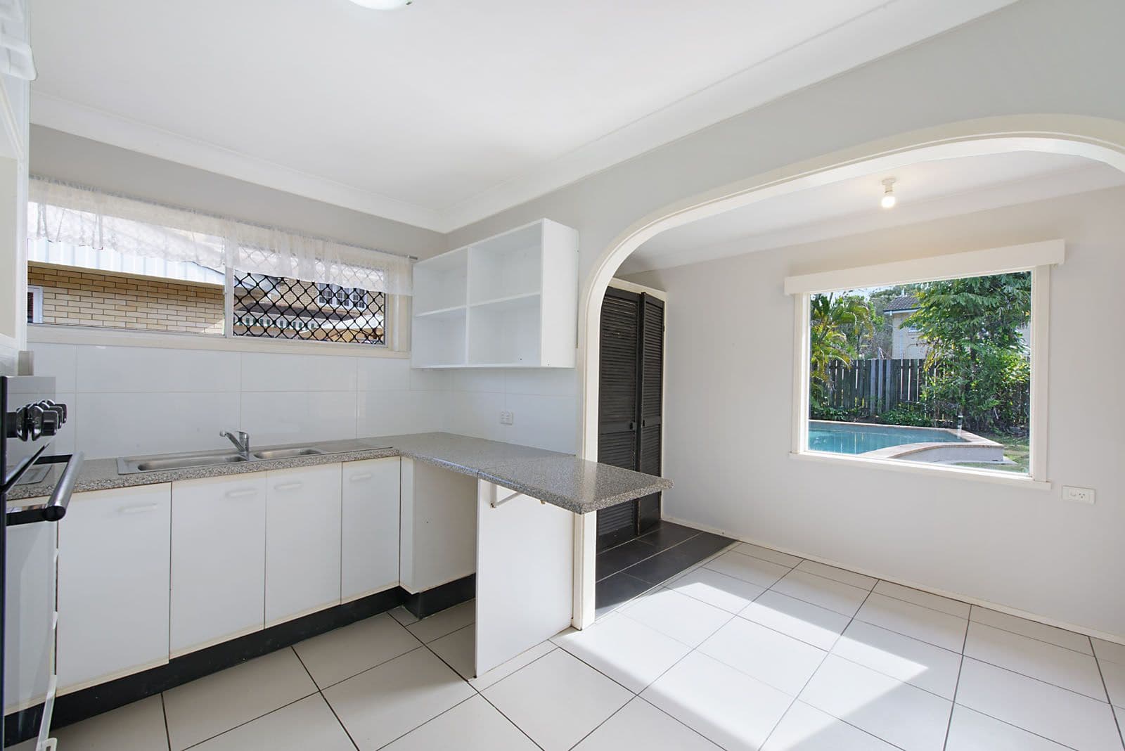 17 Sobers Street, Upper Mount Gravatt QLD 4122, Upper Mount Gravatt - Thumbnail 4