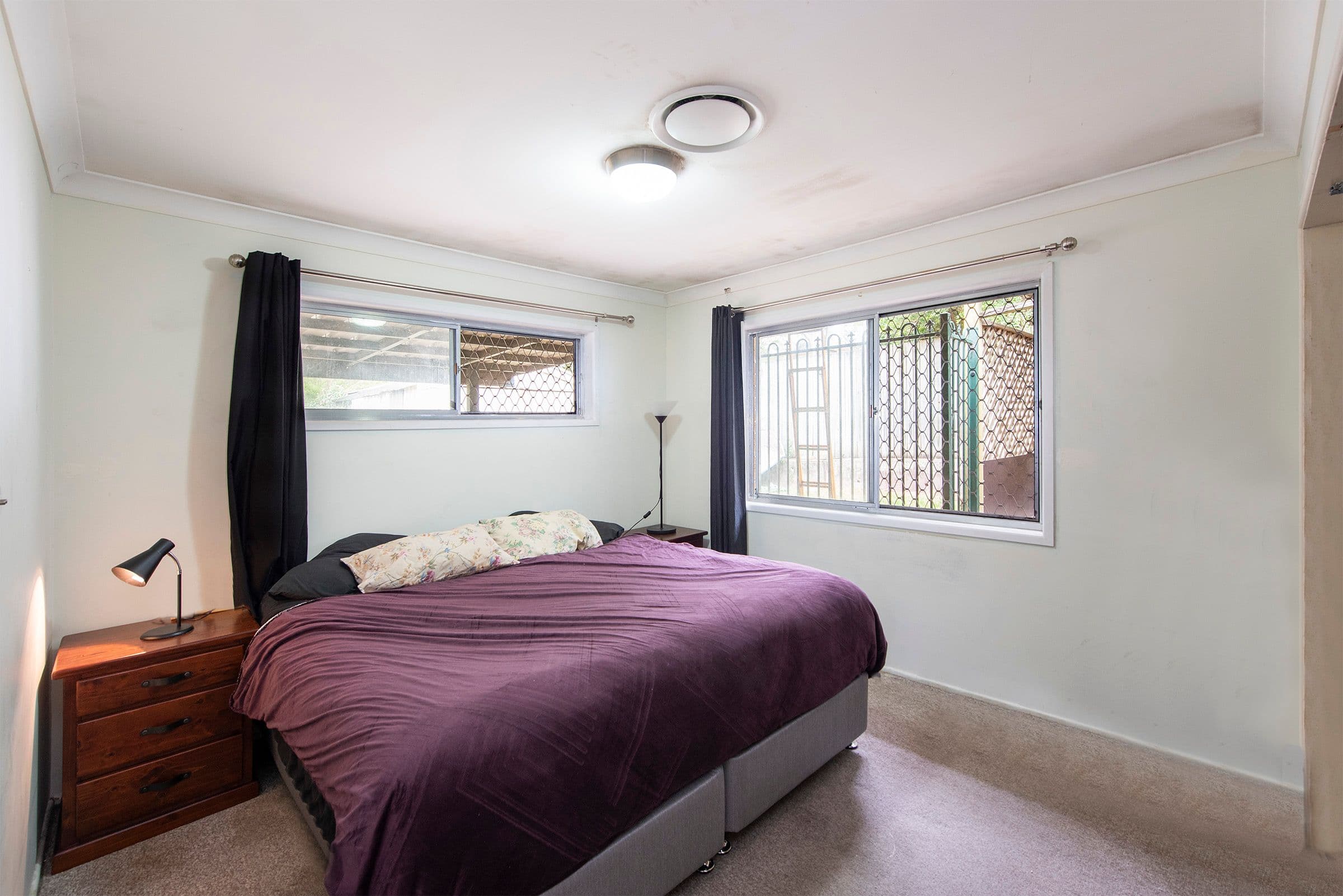 22 Kallista Road, Rochedale South QLD 4123, Rochedale South - Thumbnail 5
