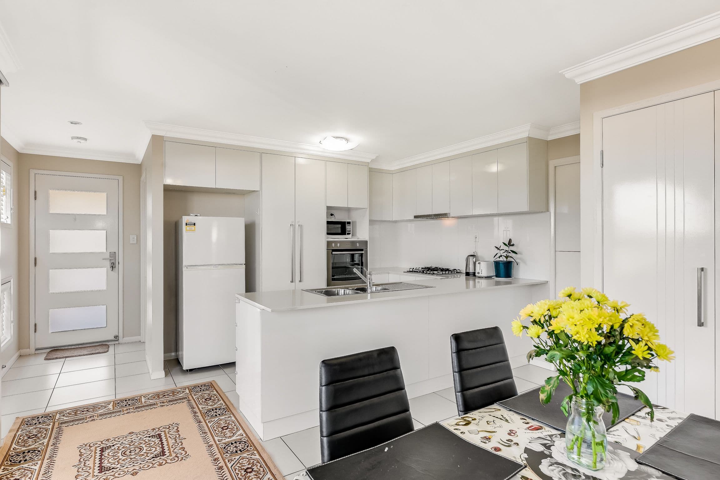 7 Wapiti Street, Kearneys Spring QLD 4350, Kearneys Spring - Thumbnail 3