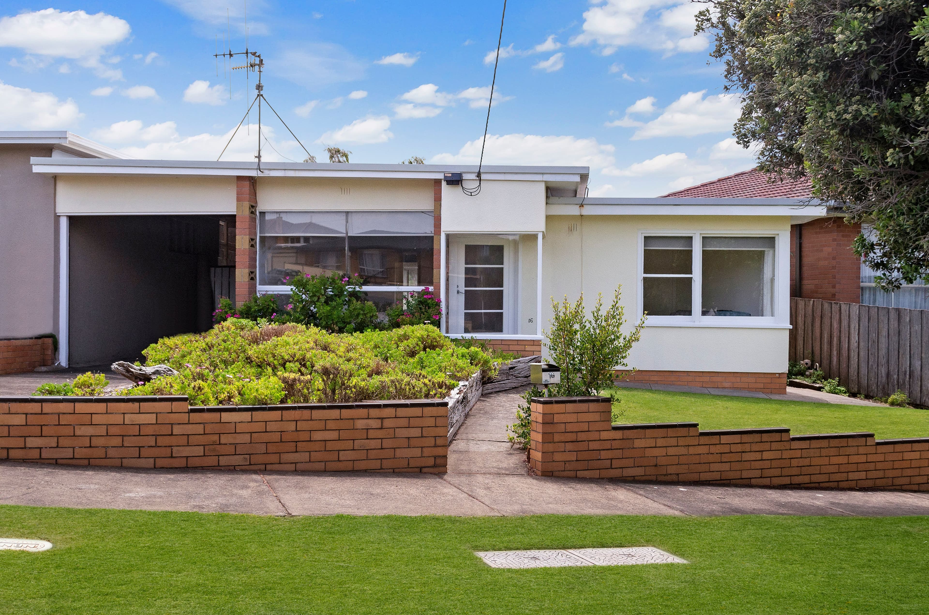 16 Gladstone Street, Warrnambool VIC 3280, Warrnambool - Image 1